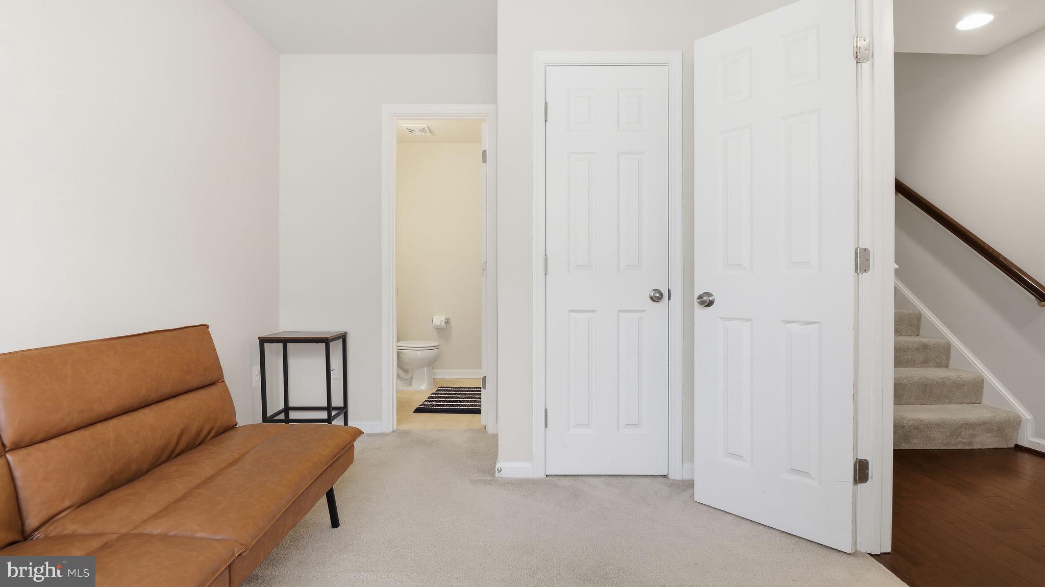 BRICK YARD STATION - Residential