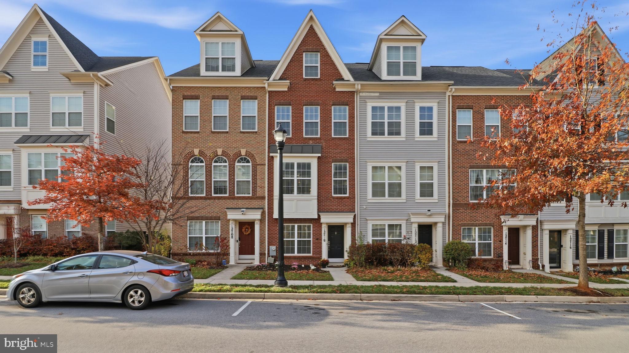 12710 RUSTIC ROCK LANE