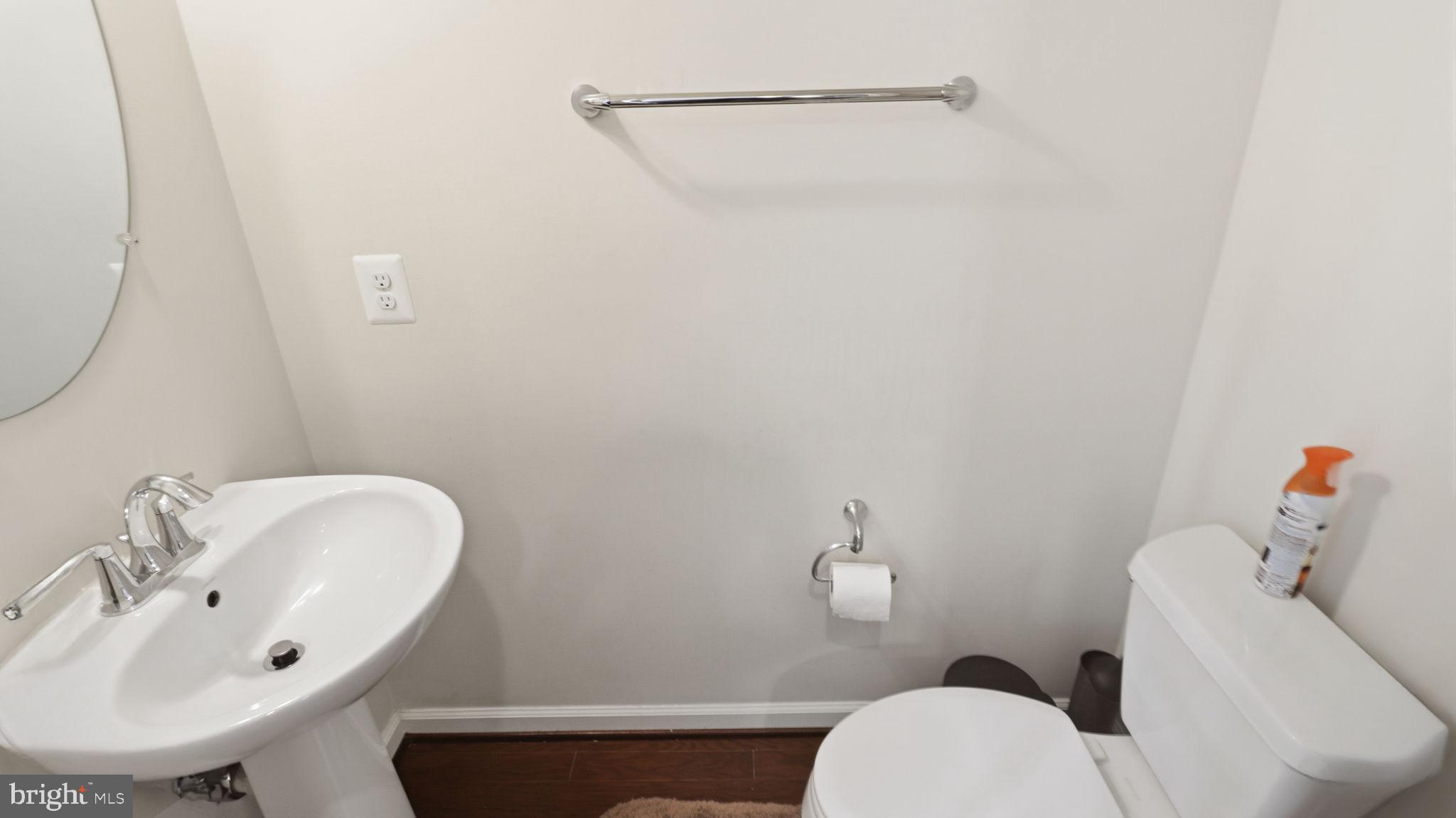 BRICK YARD STATION - Residential