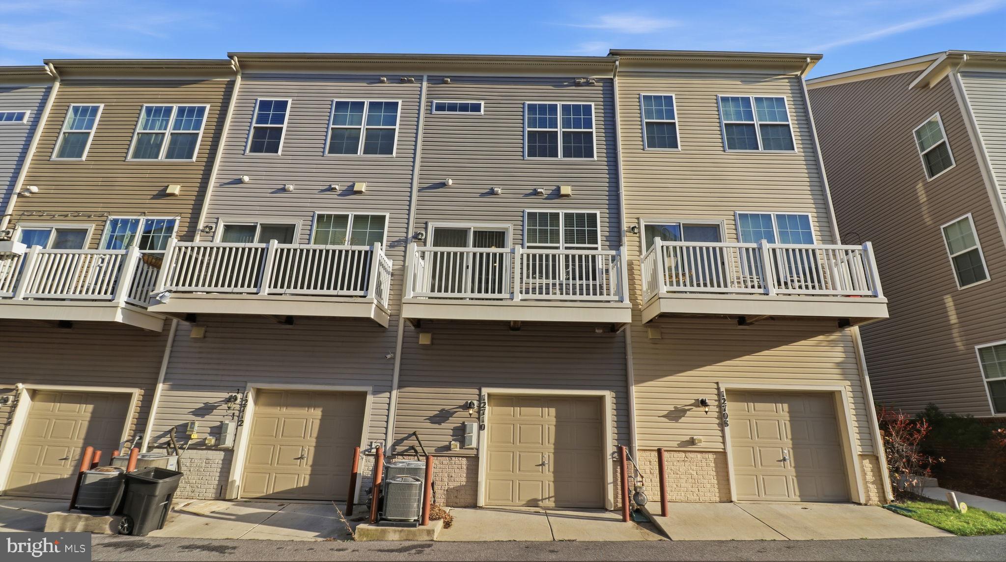 BRICK YARD STATION - Residential