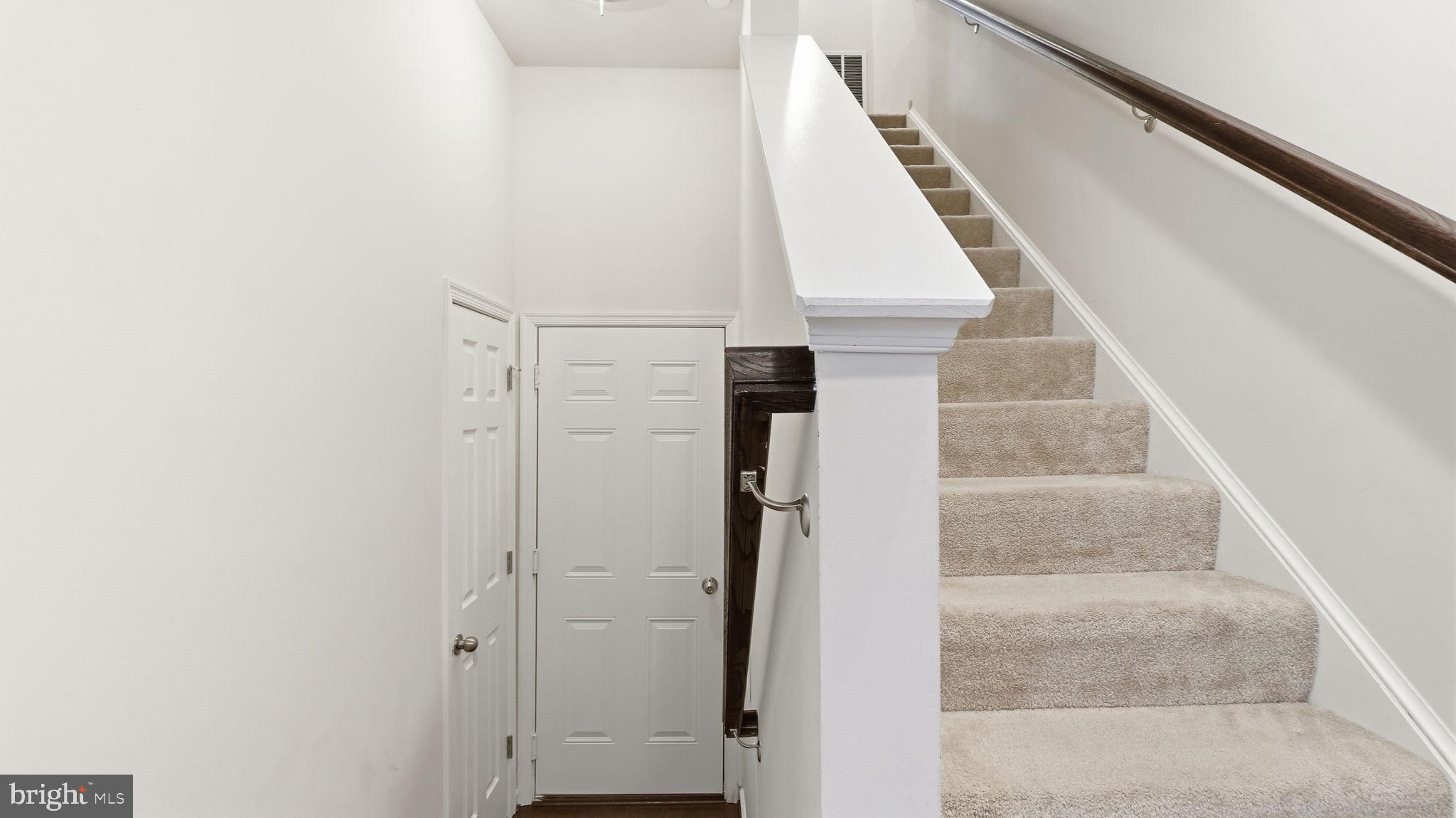 BRICK YARD STATION - Residential