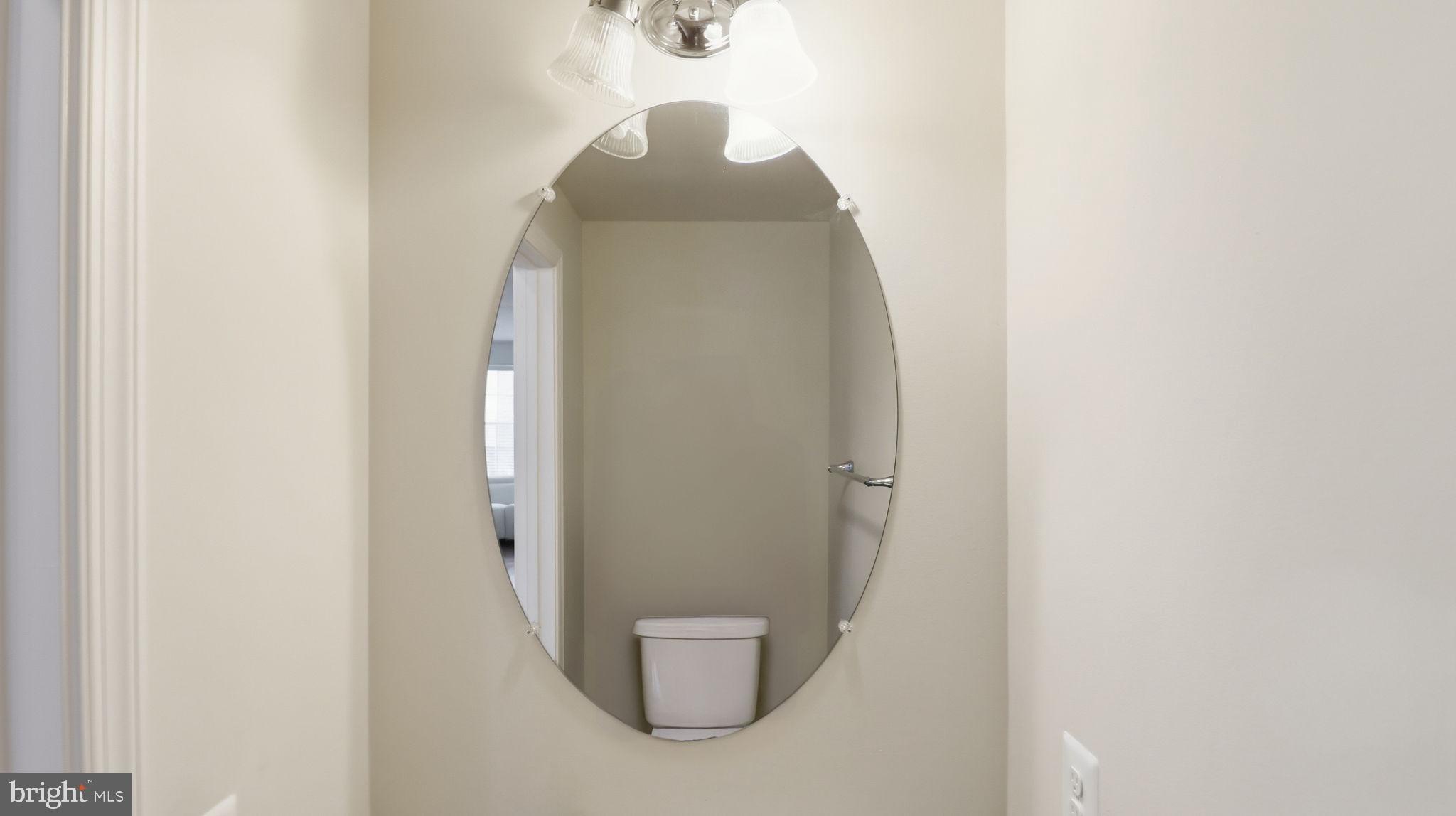 BRICK YARD STATION - Residential