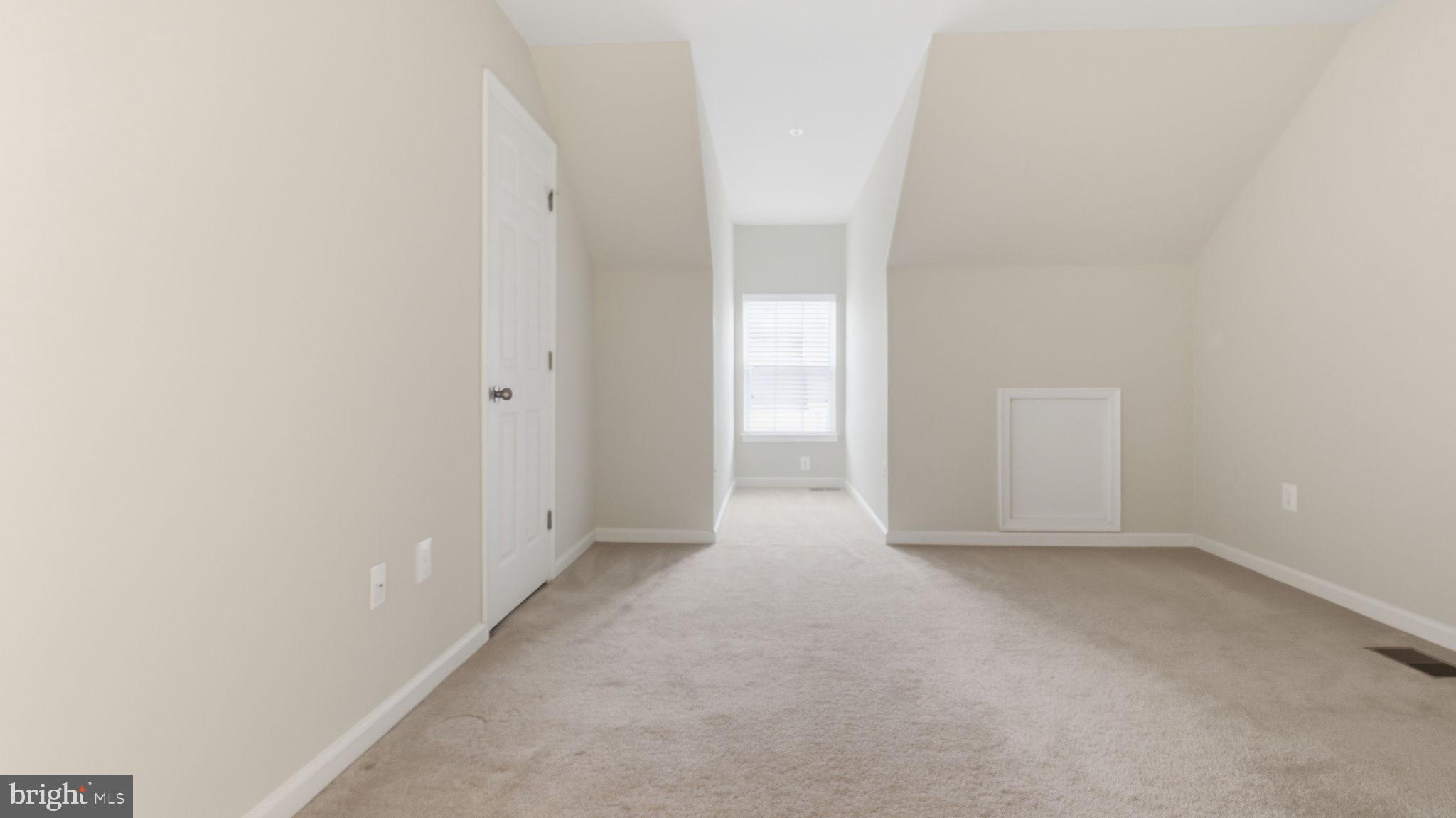 BRICK YARD STATION - Residential