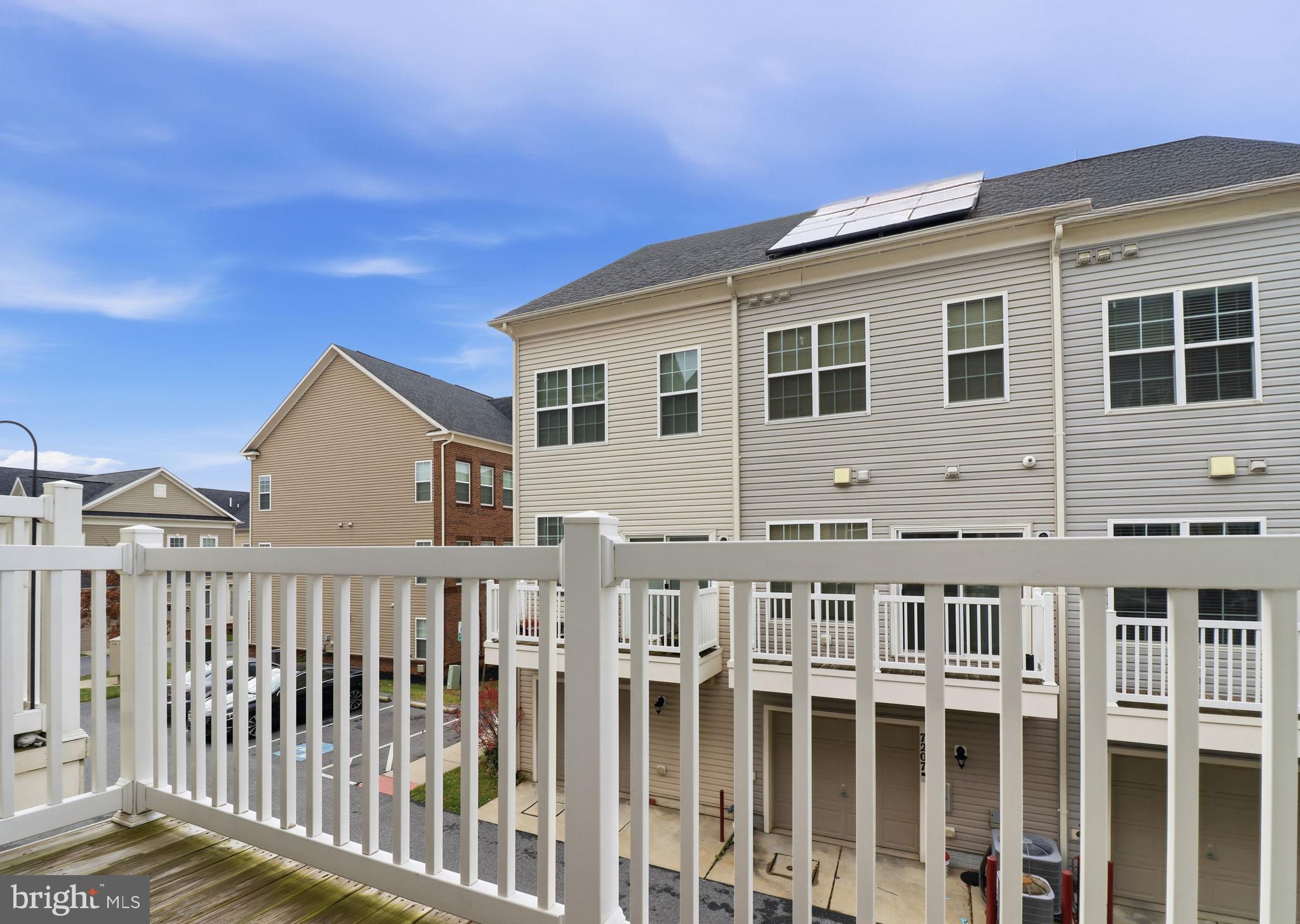 BRICK YARD STATION - Residential