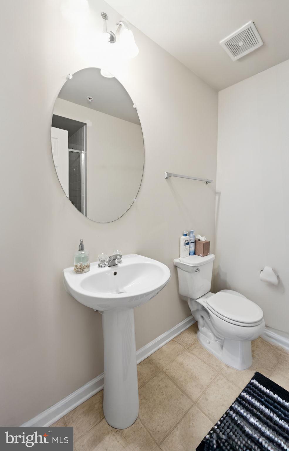 BRICK YARD STATION - Residential