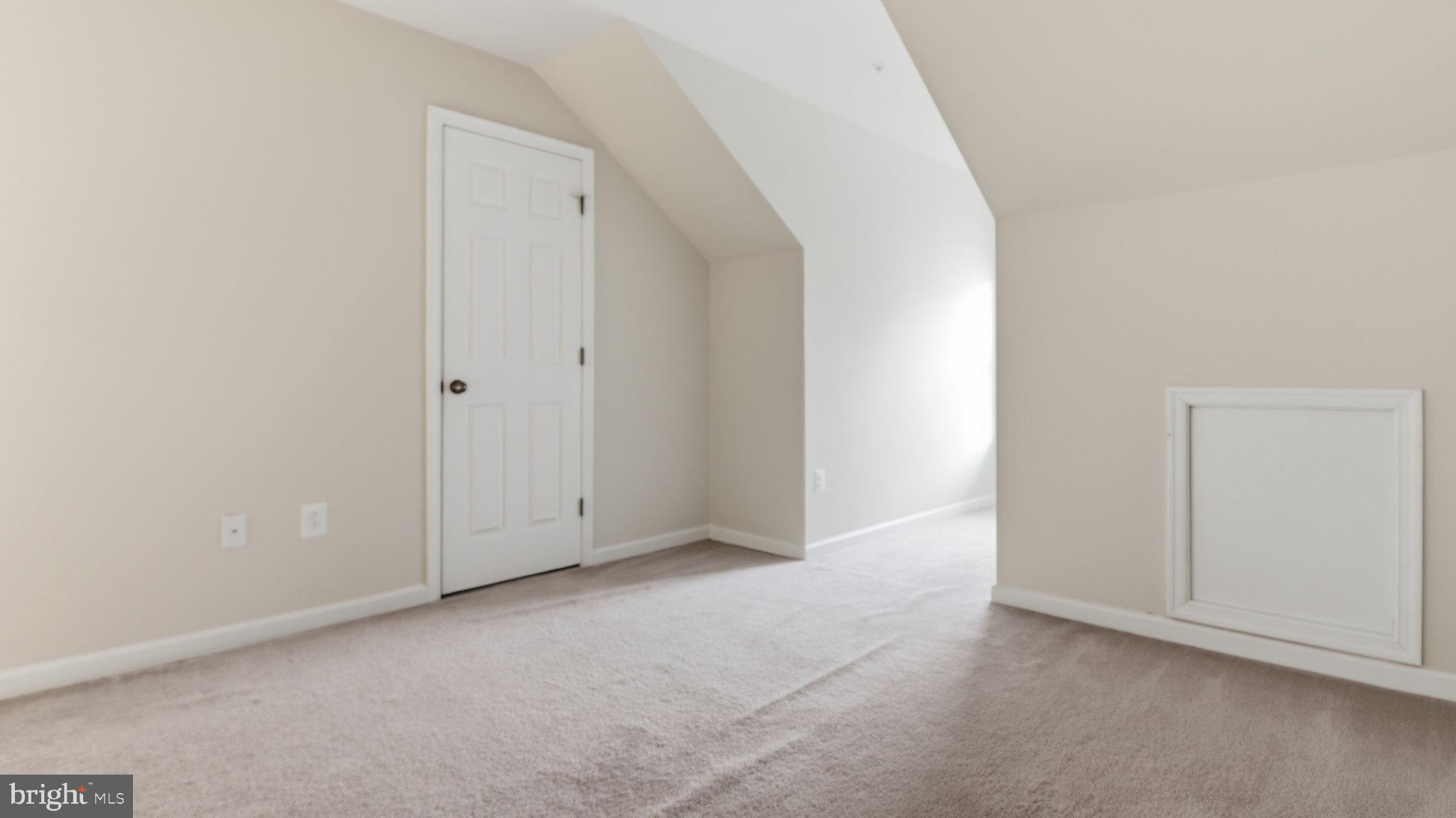 BRICK YARD STATION - Residential