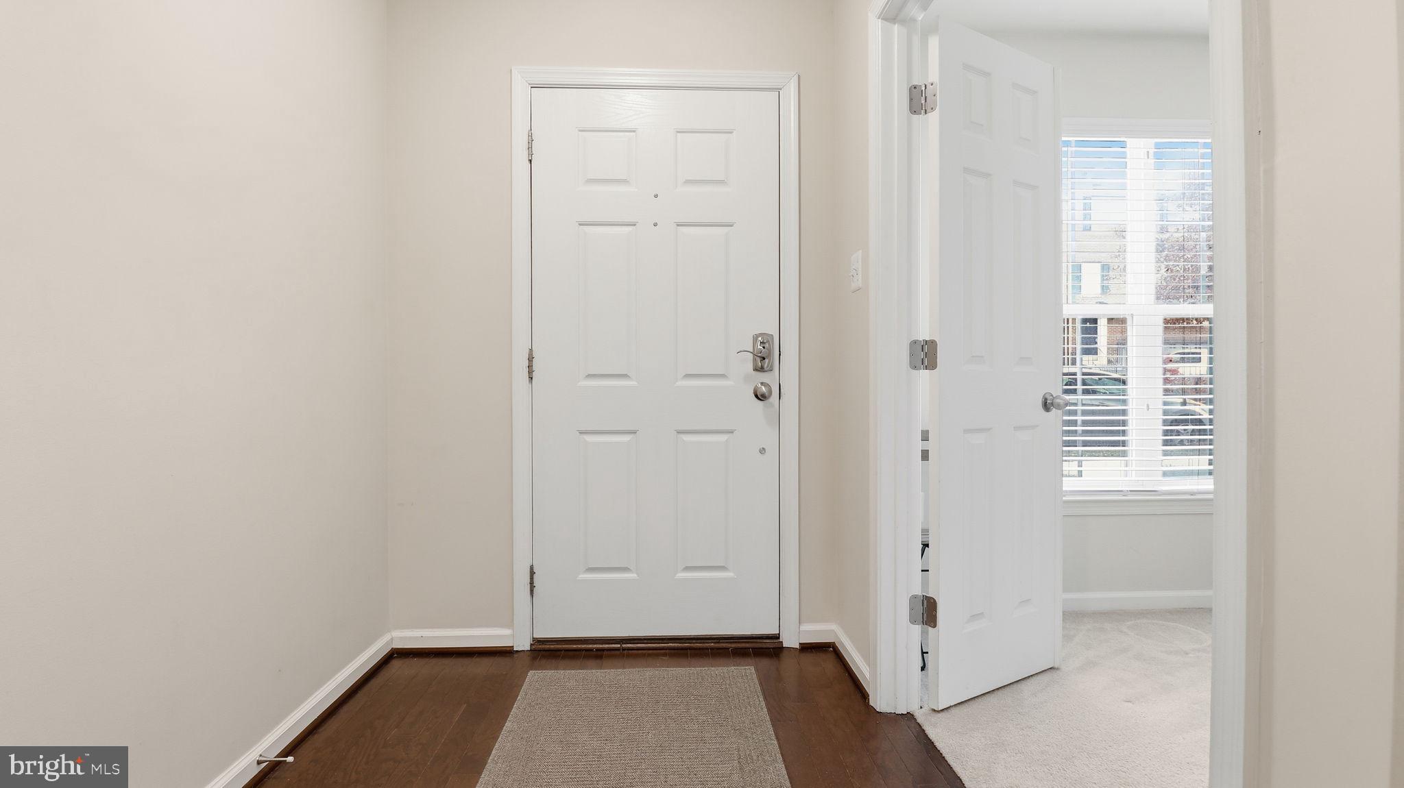 12710 RUSTIC ROCK LANE