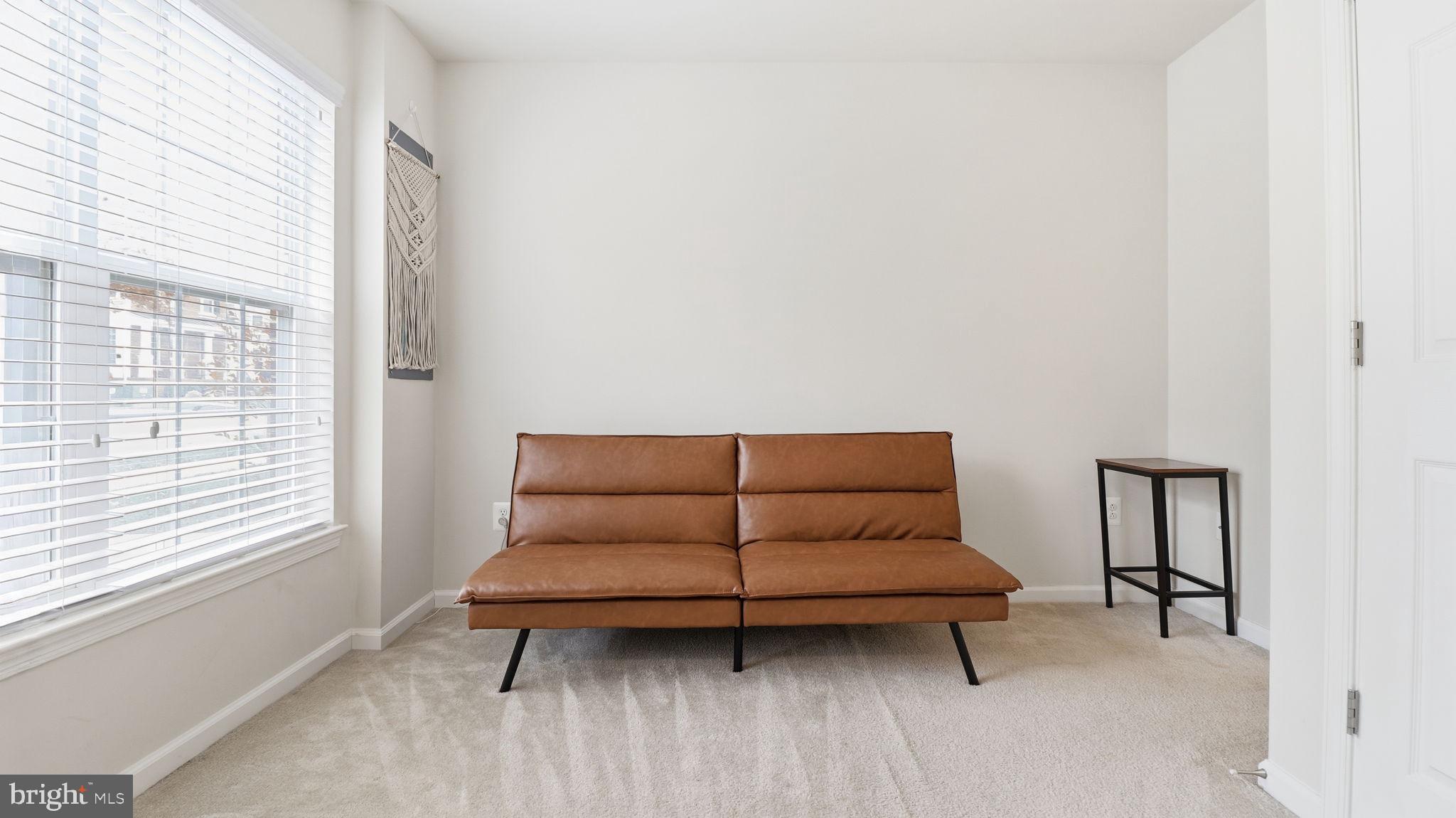 BRICK YARD STATION - Residential