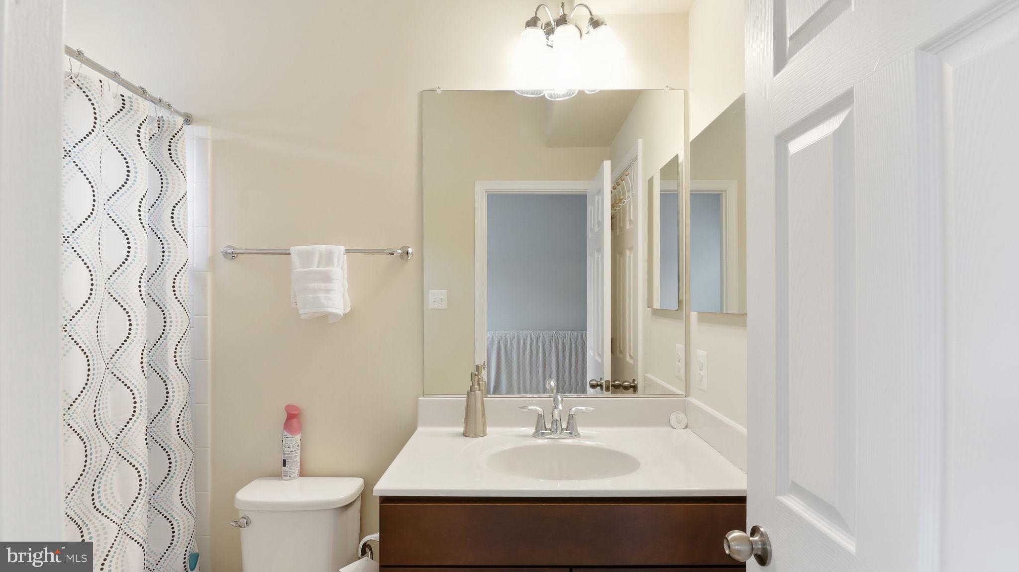 BRICK YARD STATION - Residential