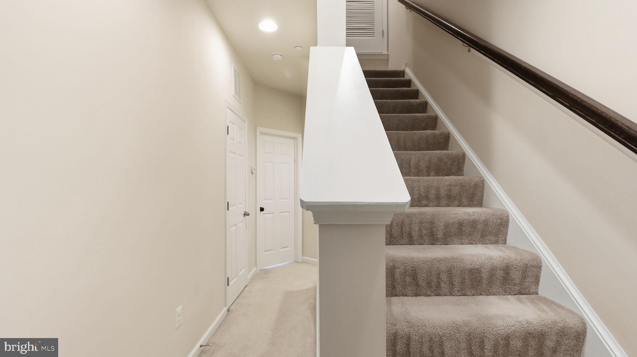 BRICK YARD STATION - Residential