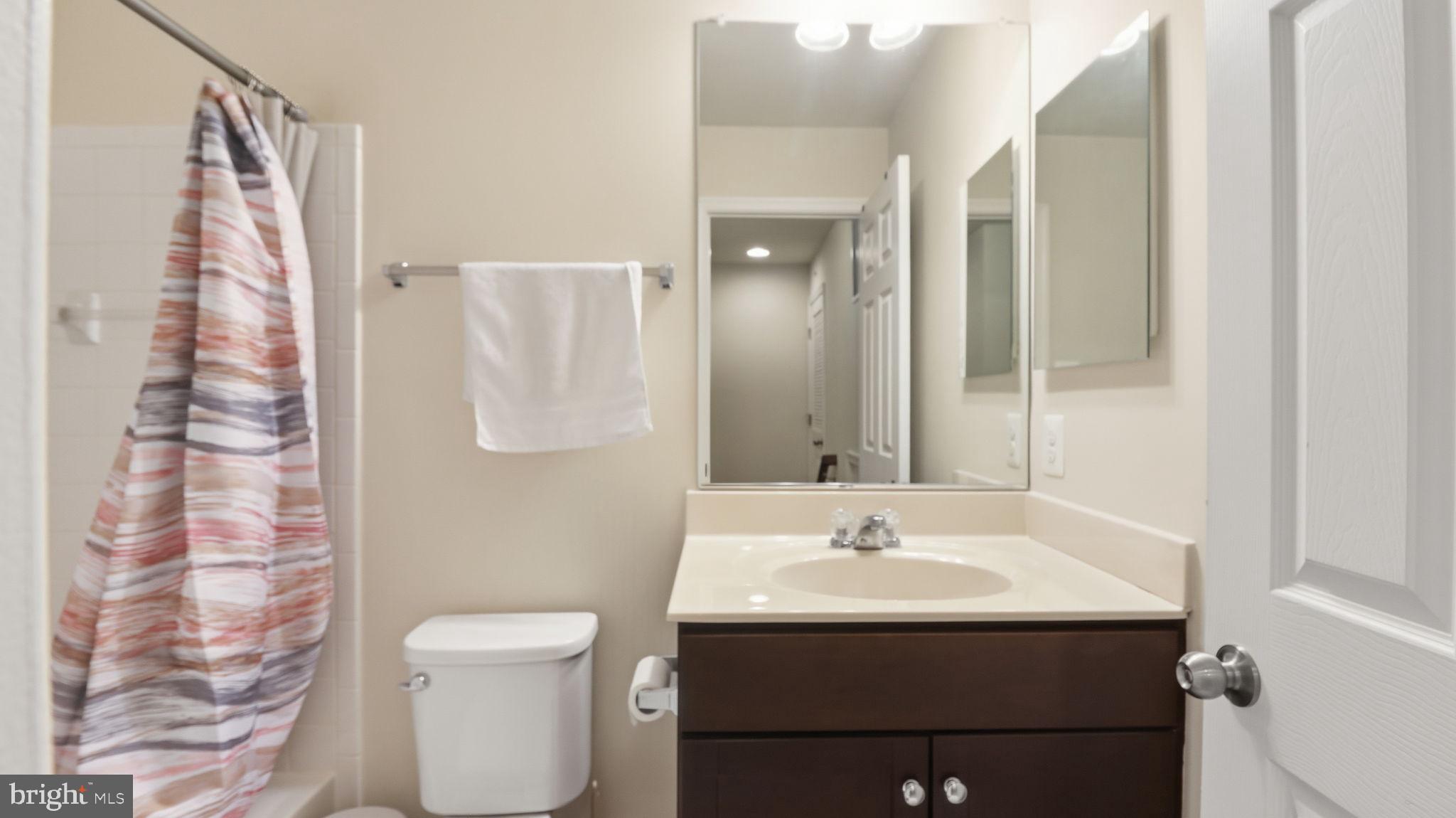 BRICK YARD STATION - Residential