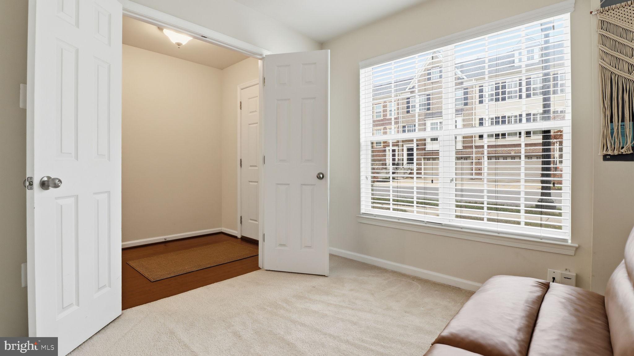 12710 RUSTIC ROCK LANE