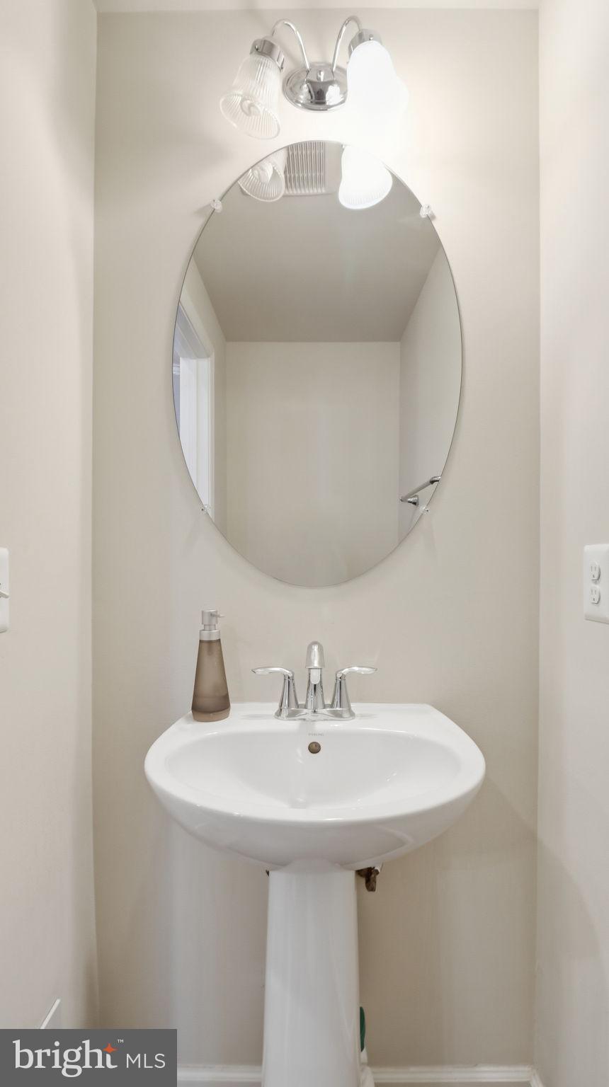 BRICK YARD STATION - Residential