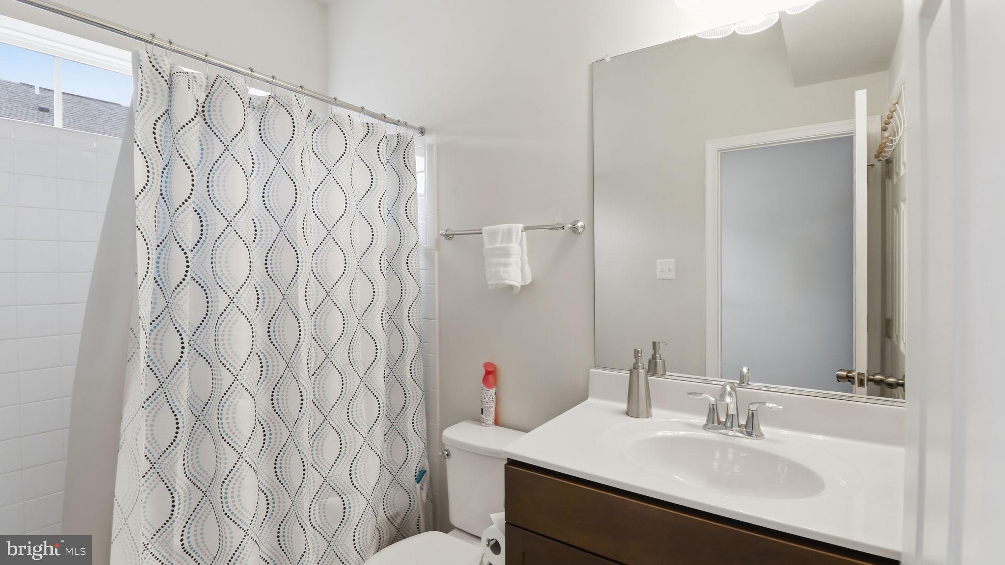 BRICK YARD STATION - Residential