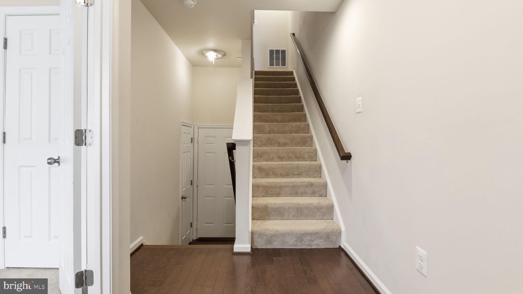 BRICK YARD STATION - Residential