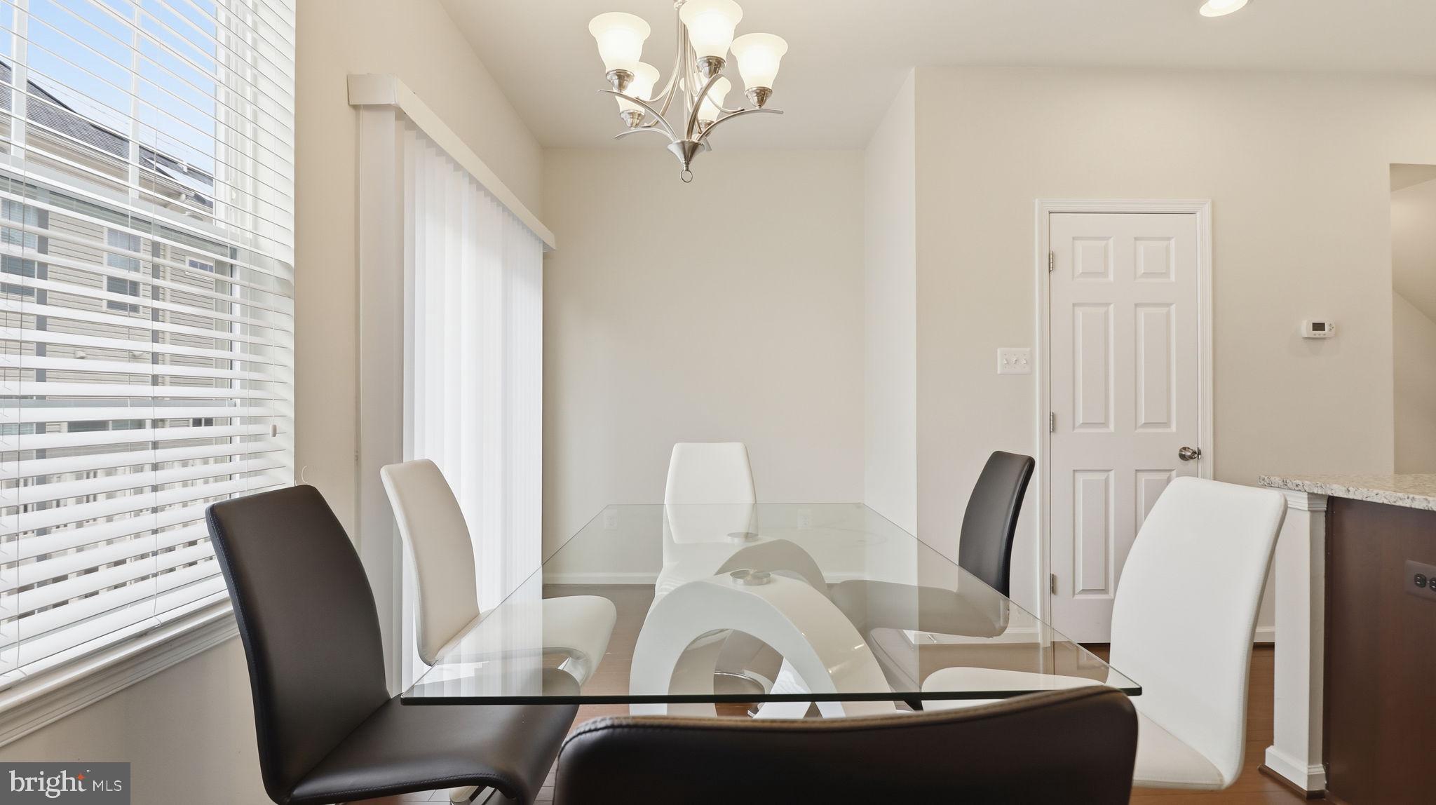 BRICK YARD STATION - Residential