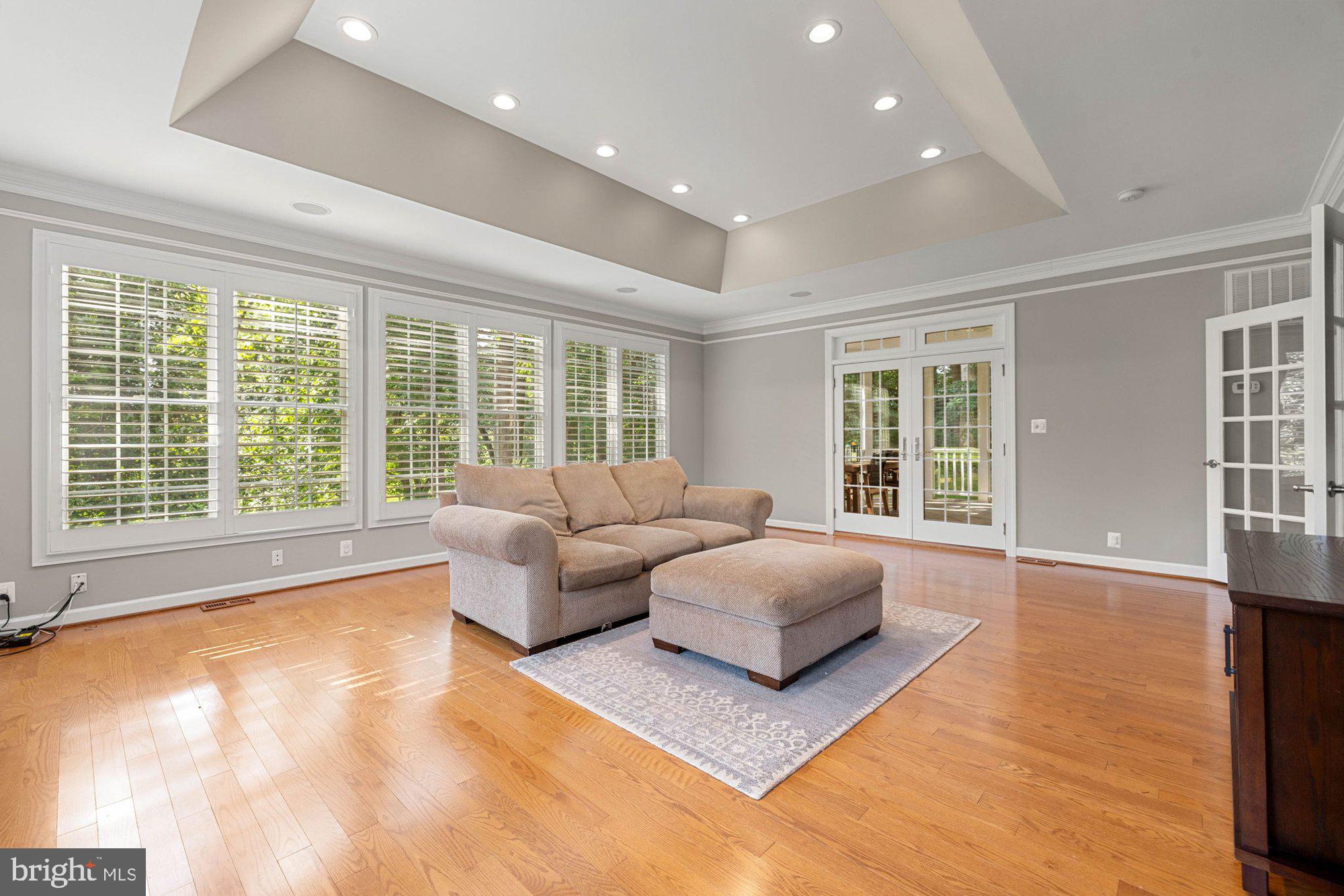 9709 BROOKSTONE LANE