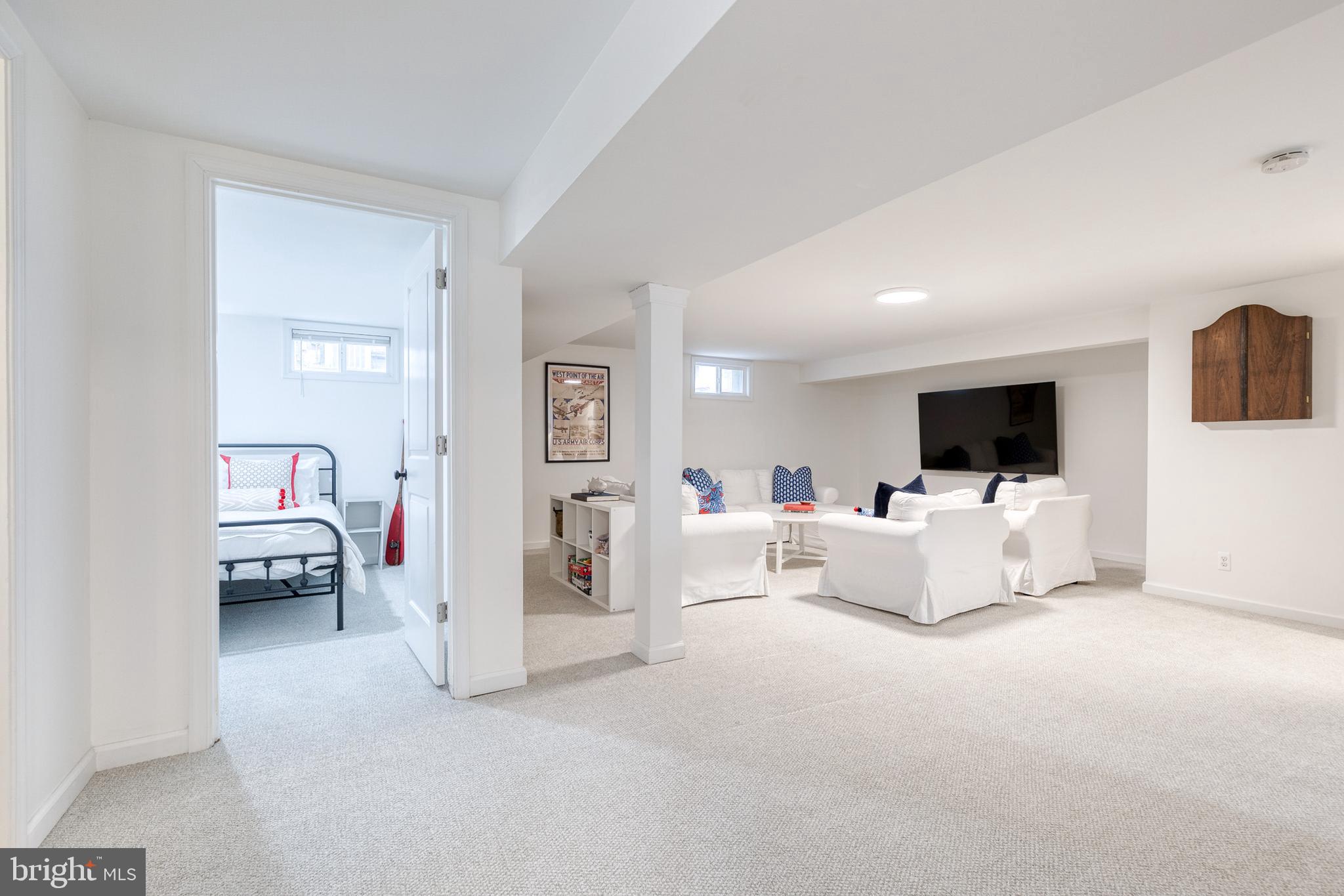 THORNLEIGH - Residential