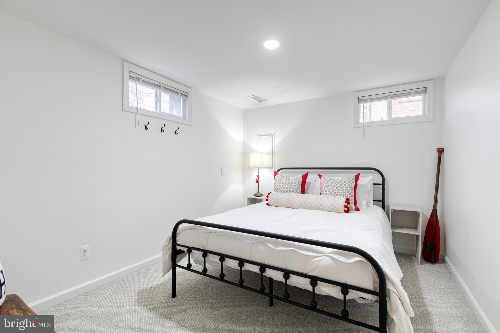 THORNLEIGH - Residential