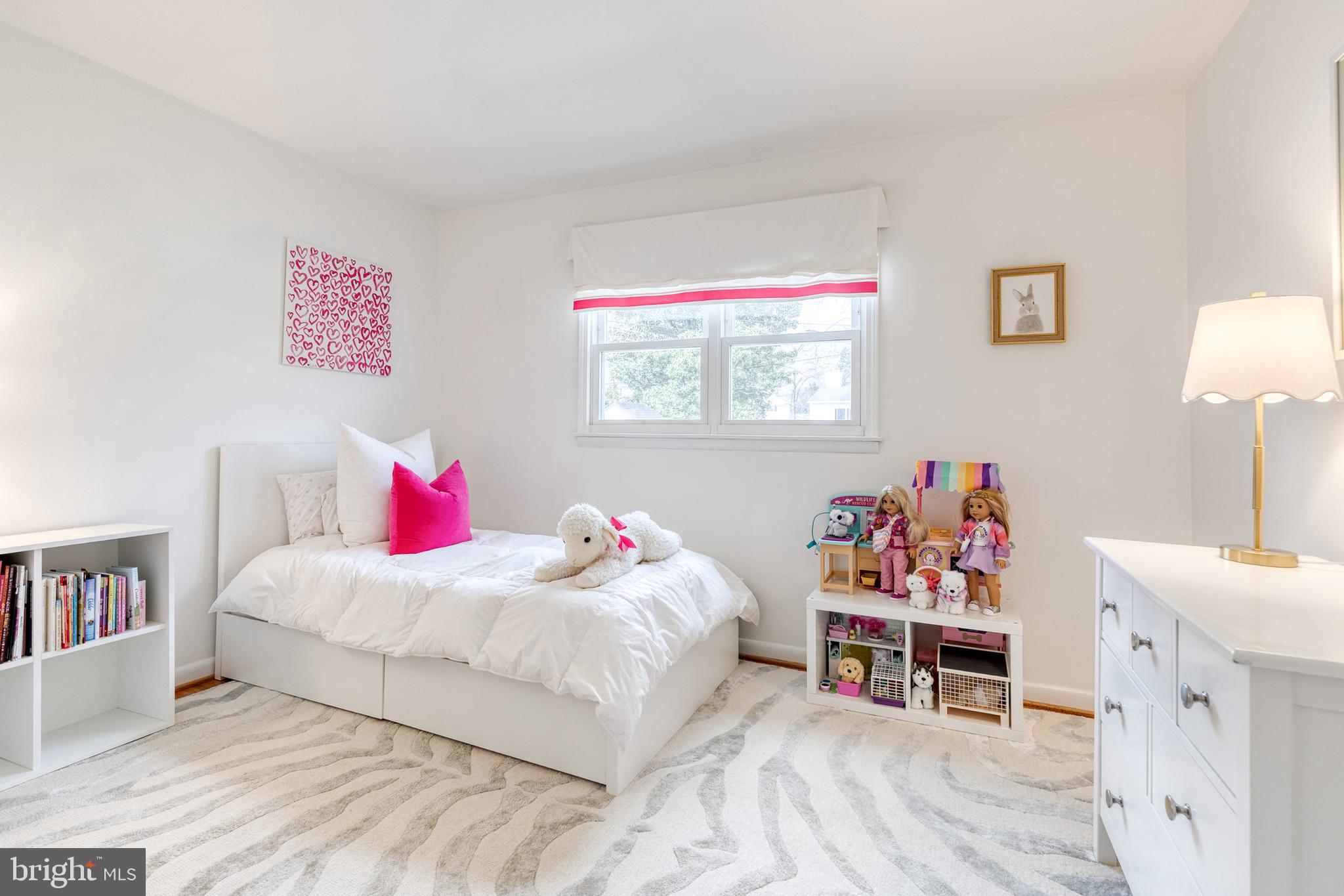 THORNLEIGH - Residential