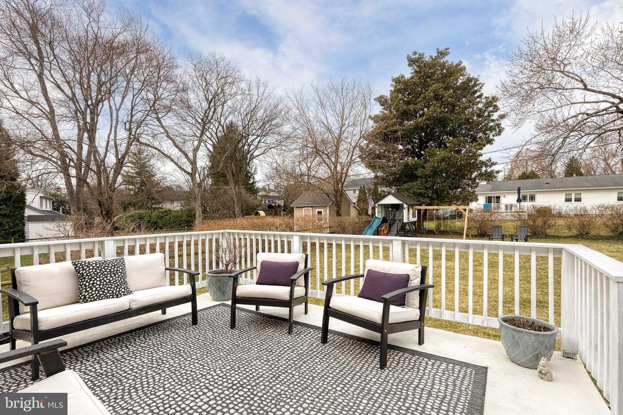 THORNLEIGH - Residential