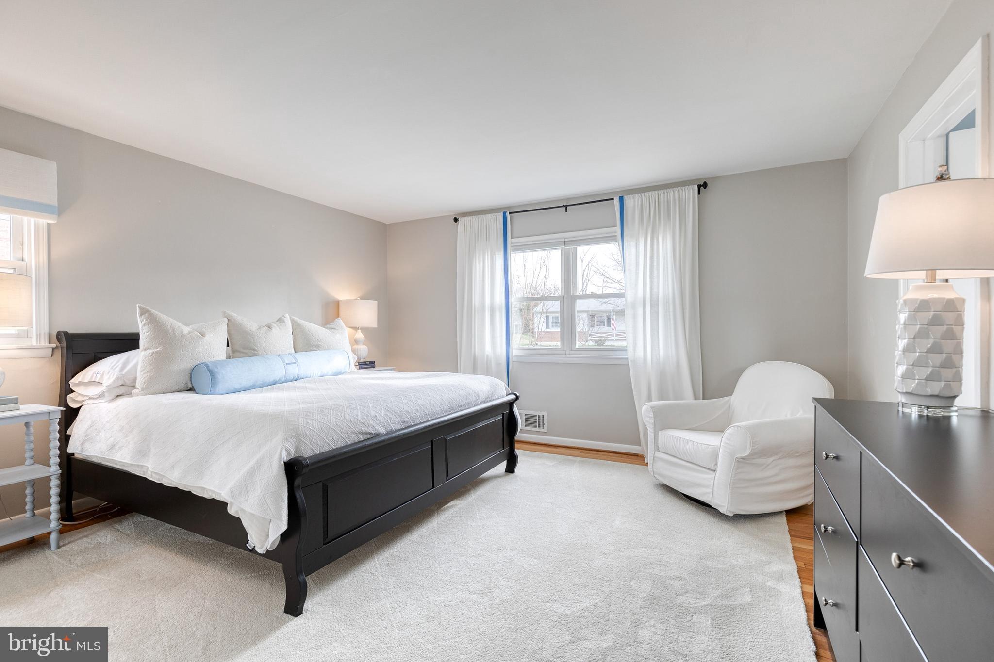 THORNLEIGH - Residential