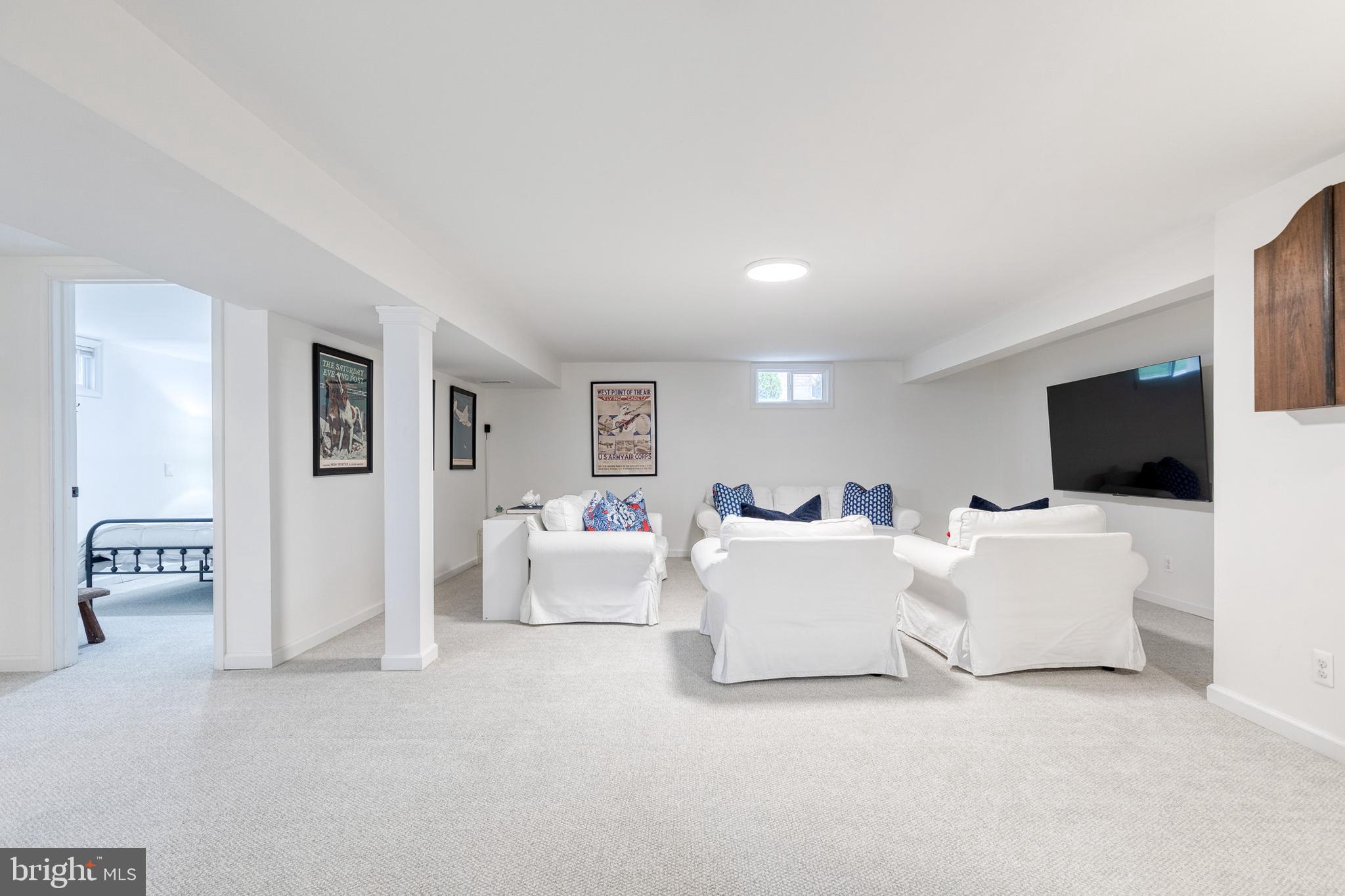 THORNLEIGH - Residential