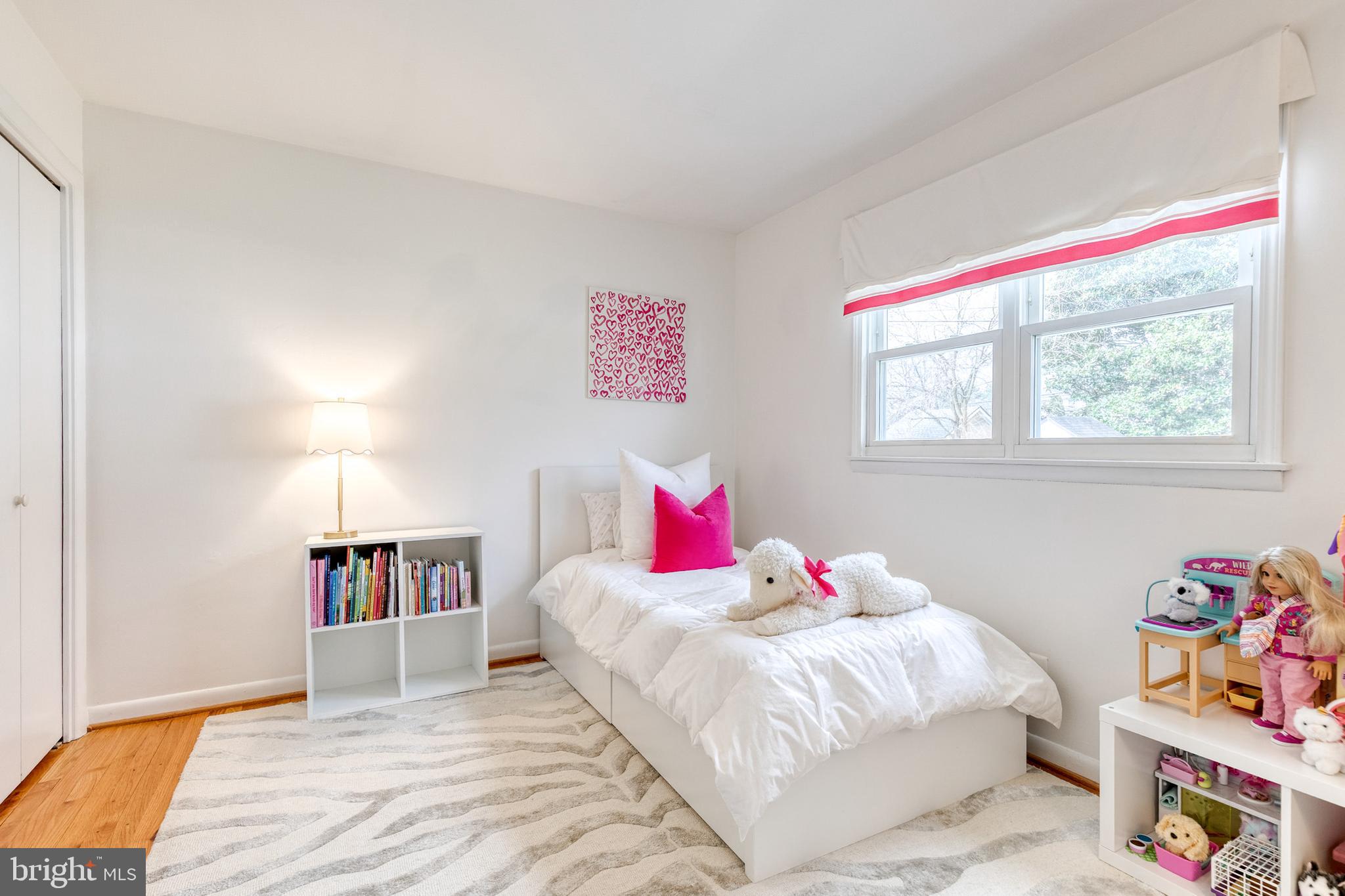 THORNLEIGH - Residential