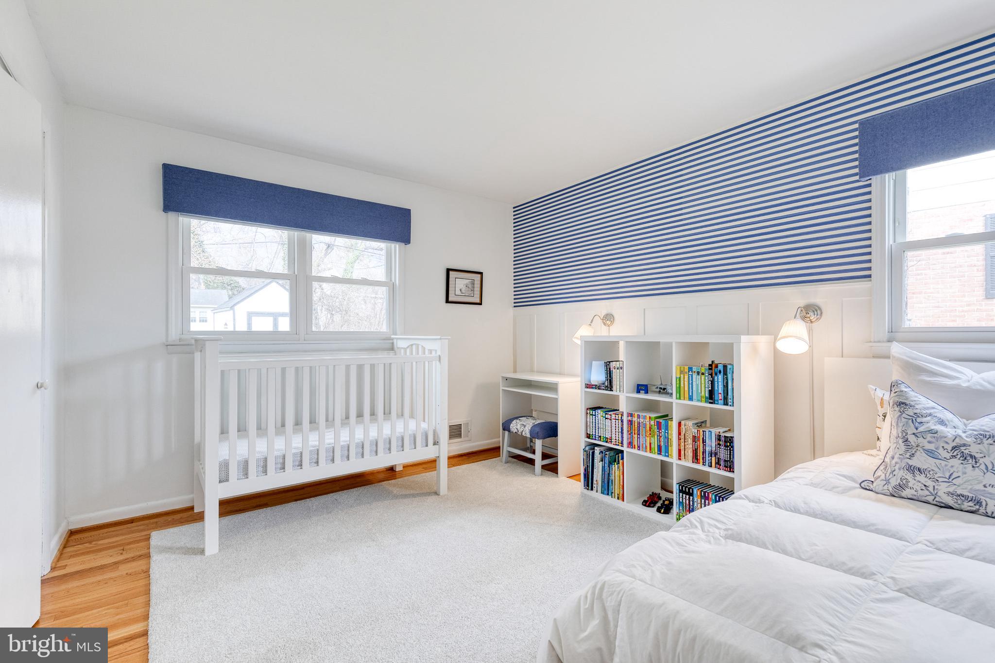 THORNLEIGH - Residential