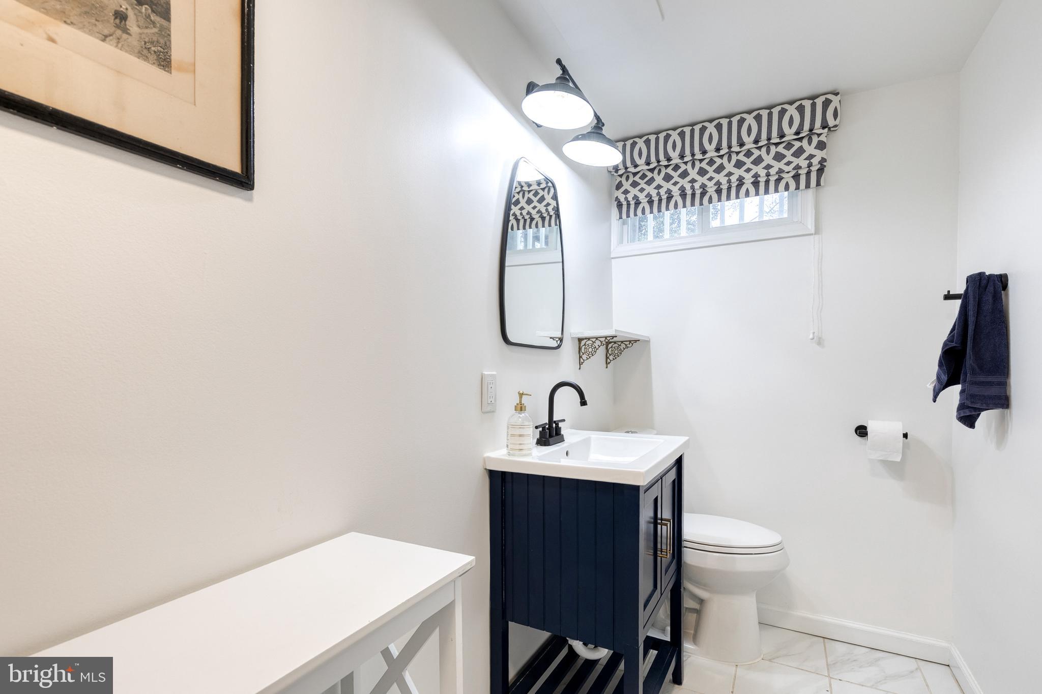 THORNLEIGH - Residential