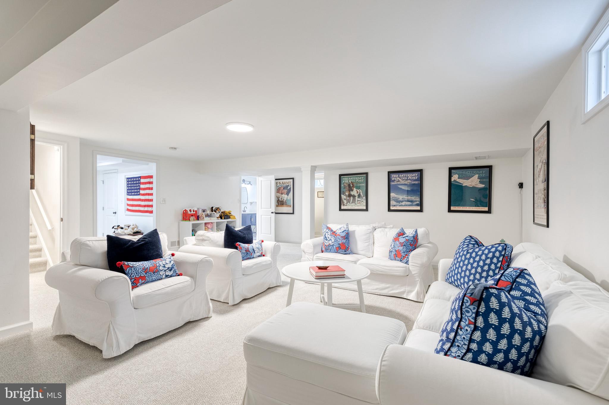 THORNLEIGH - Residential