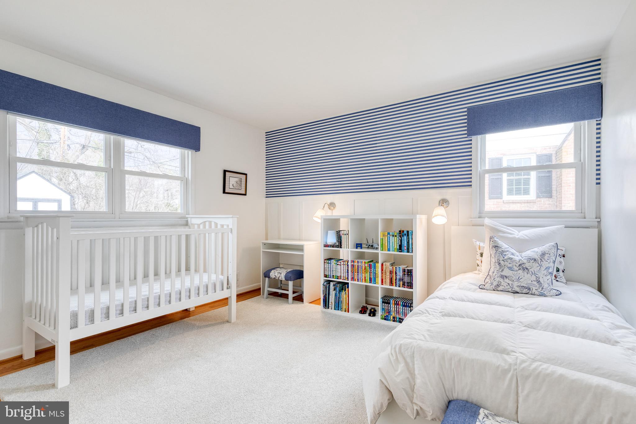 THORNLEIGH - Residential