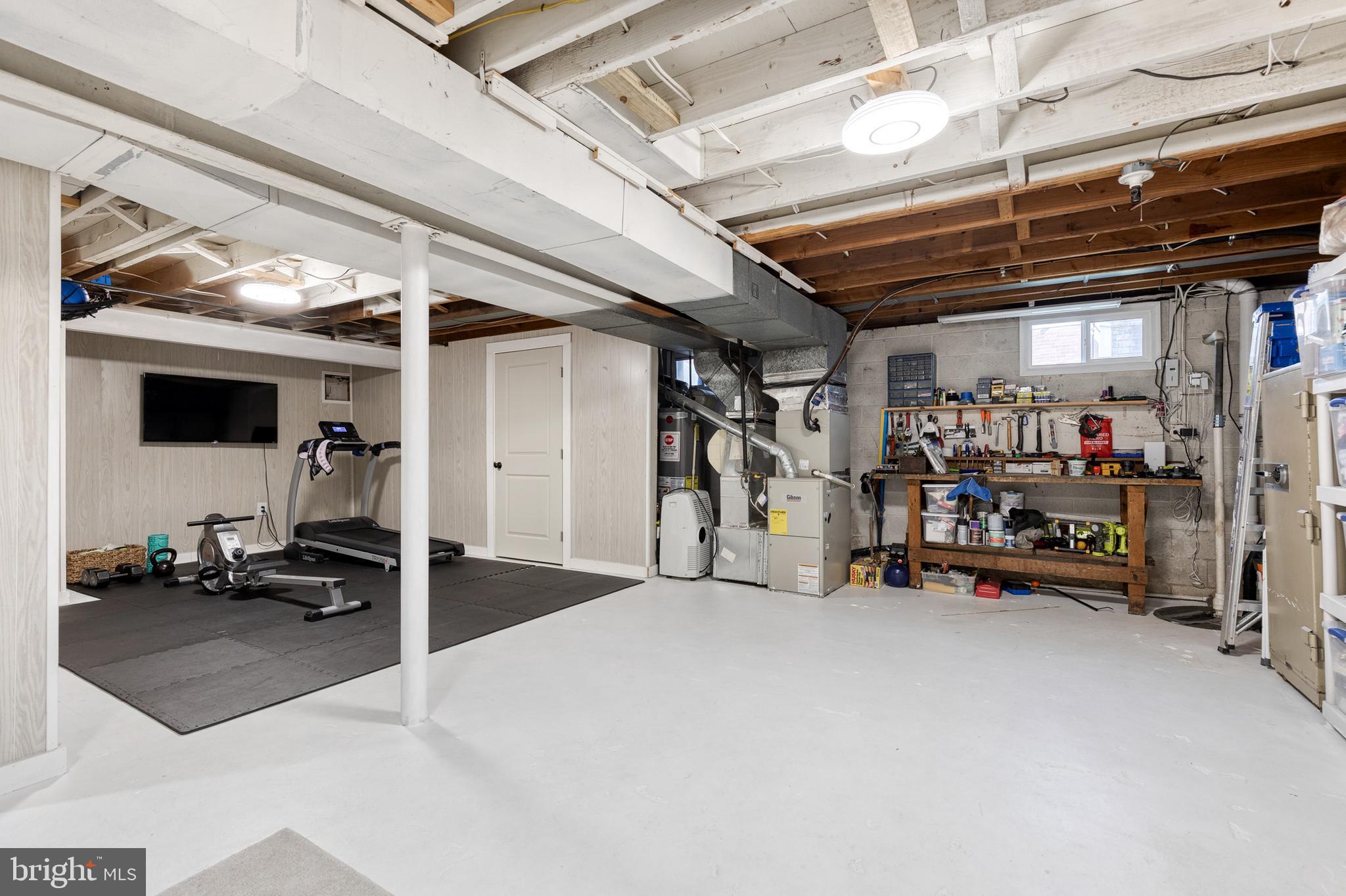 THORNLEIGH - Residential