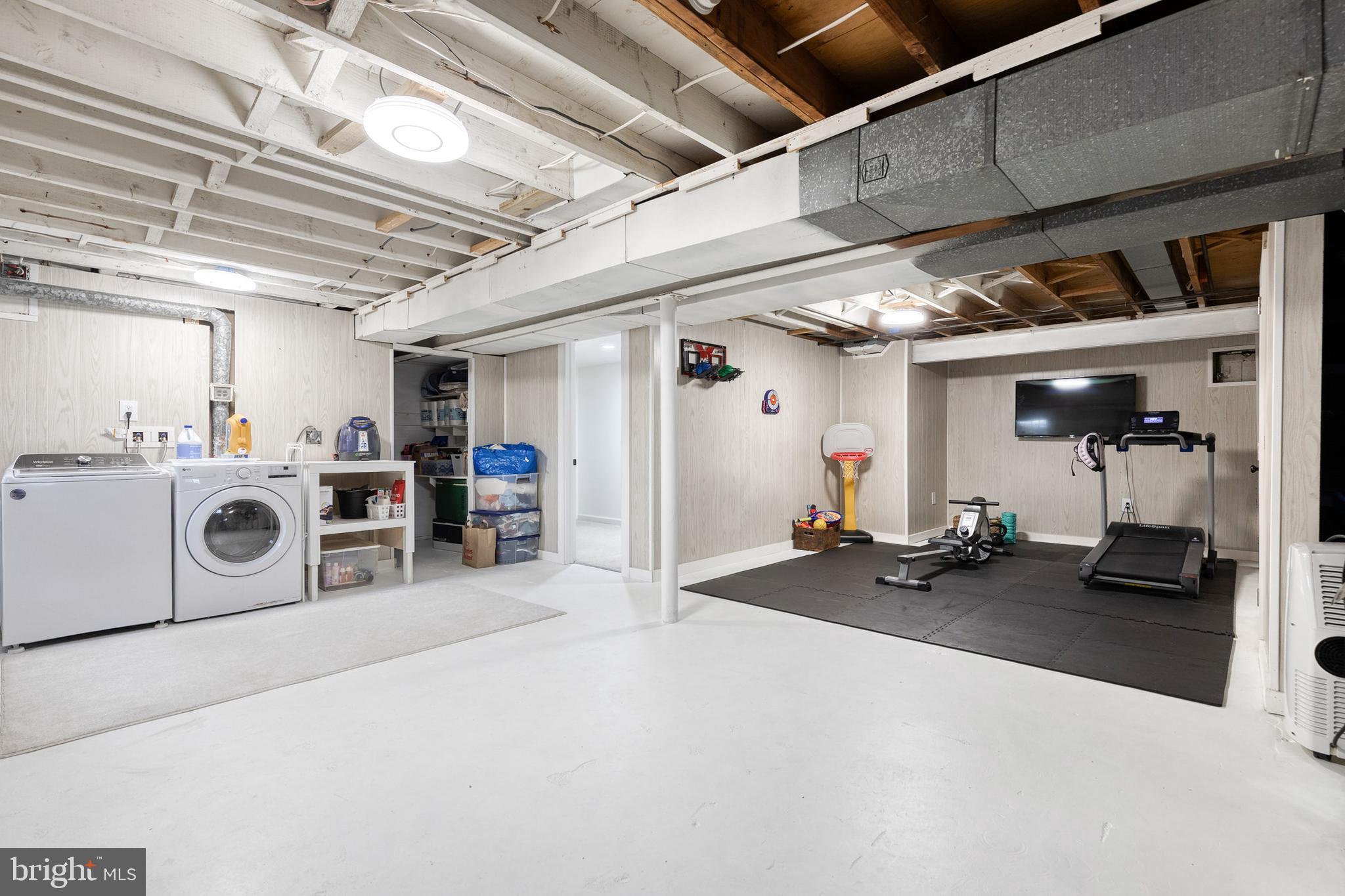 THORNLEIGH - Residential