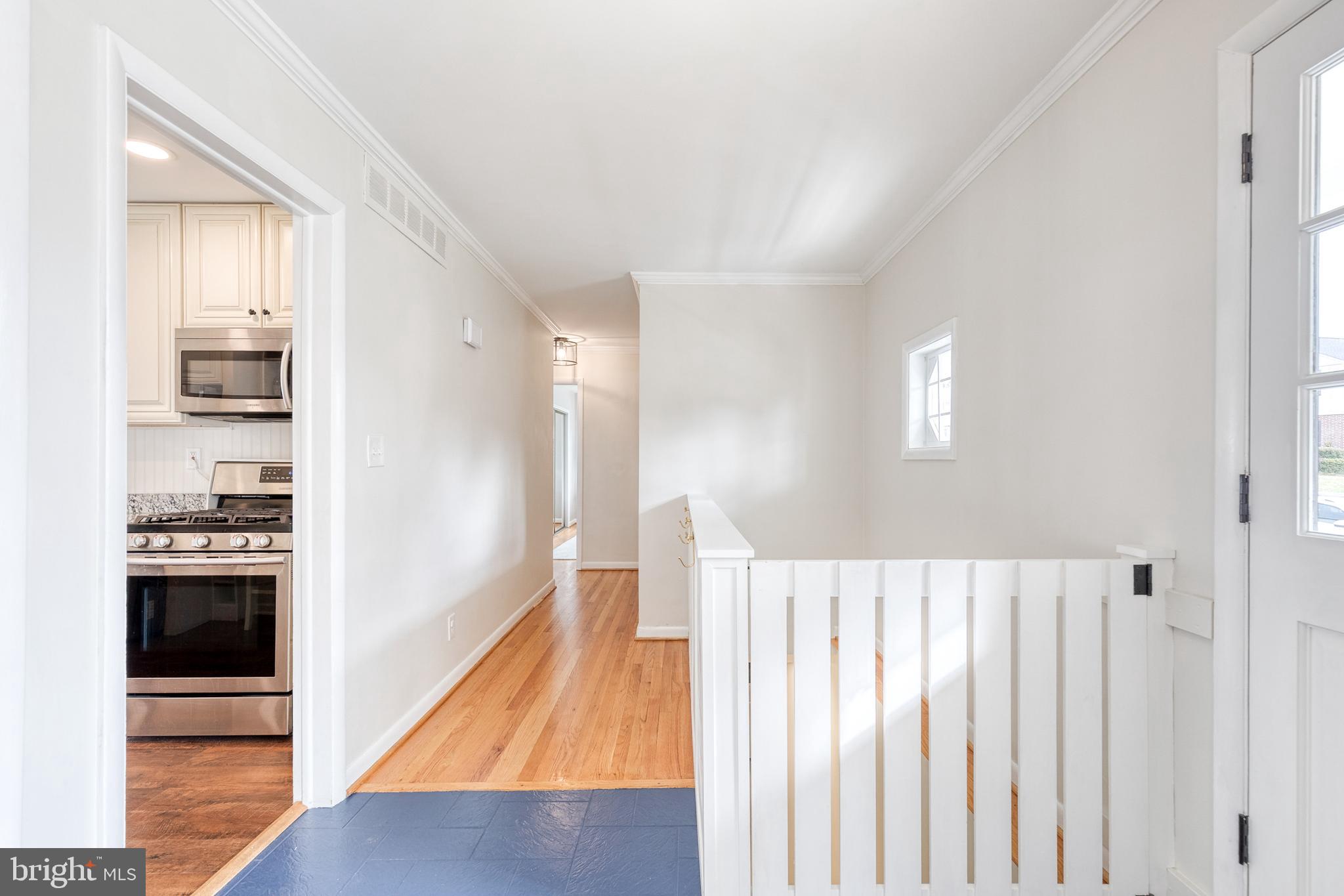 THORNLEIGH - Residential