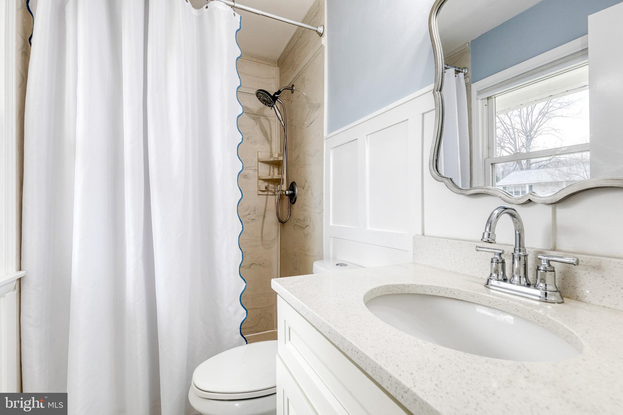 THORNLEIGH - Residential