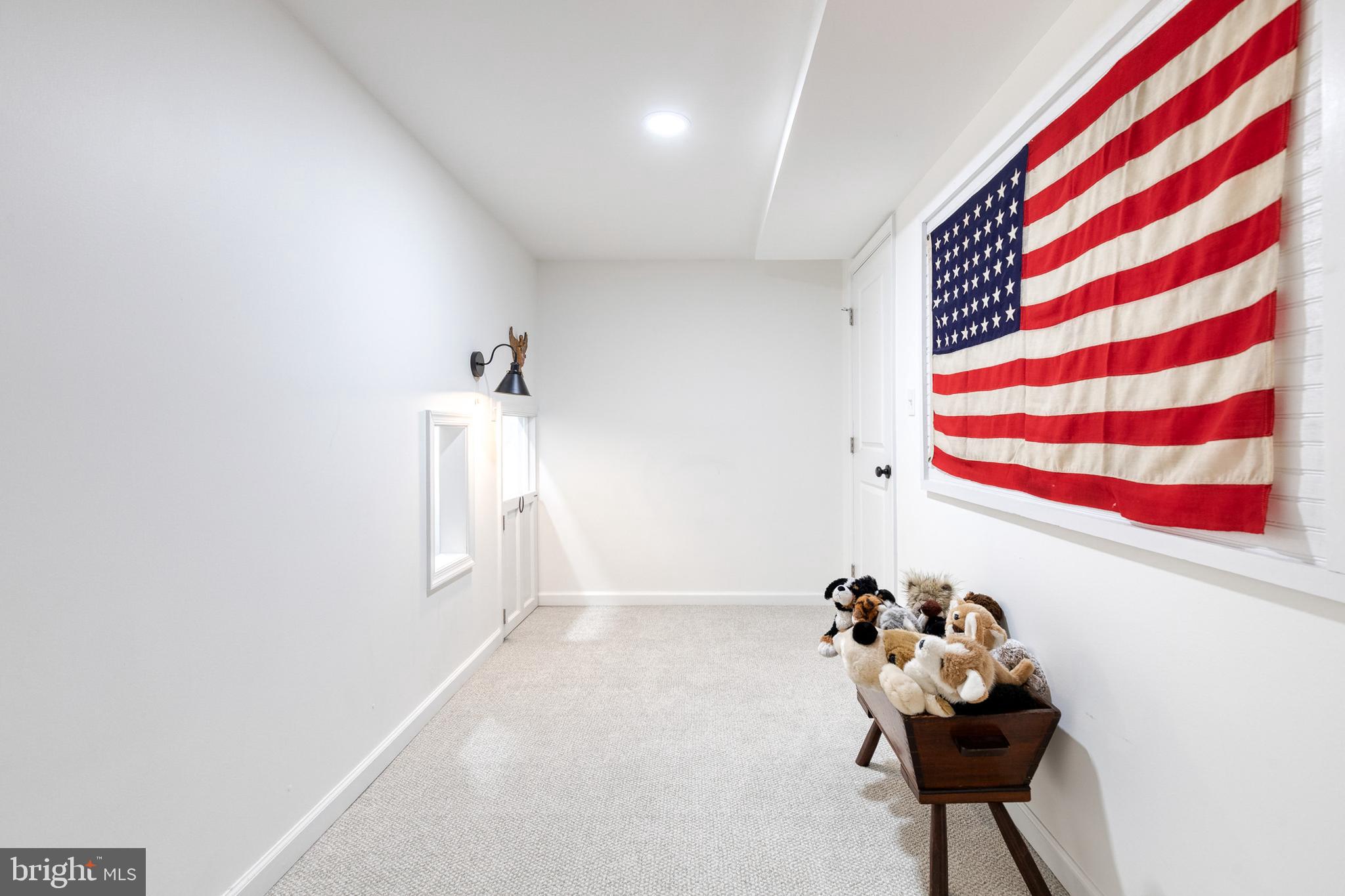 THORNLEIGH - Residential