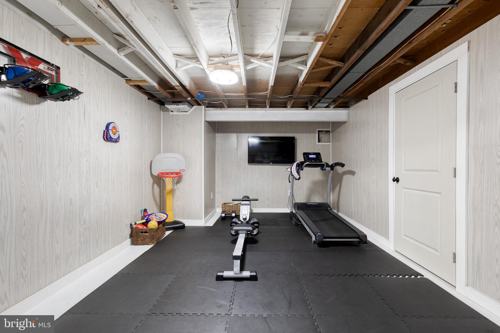 THORNLEIGH - Residential