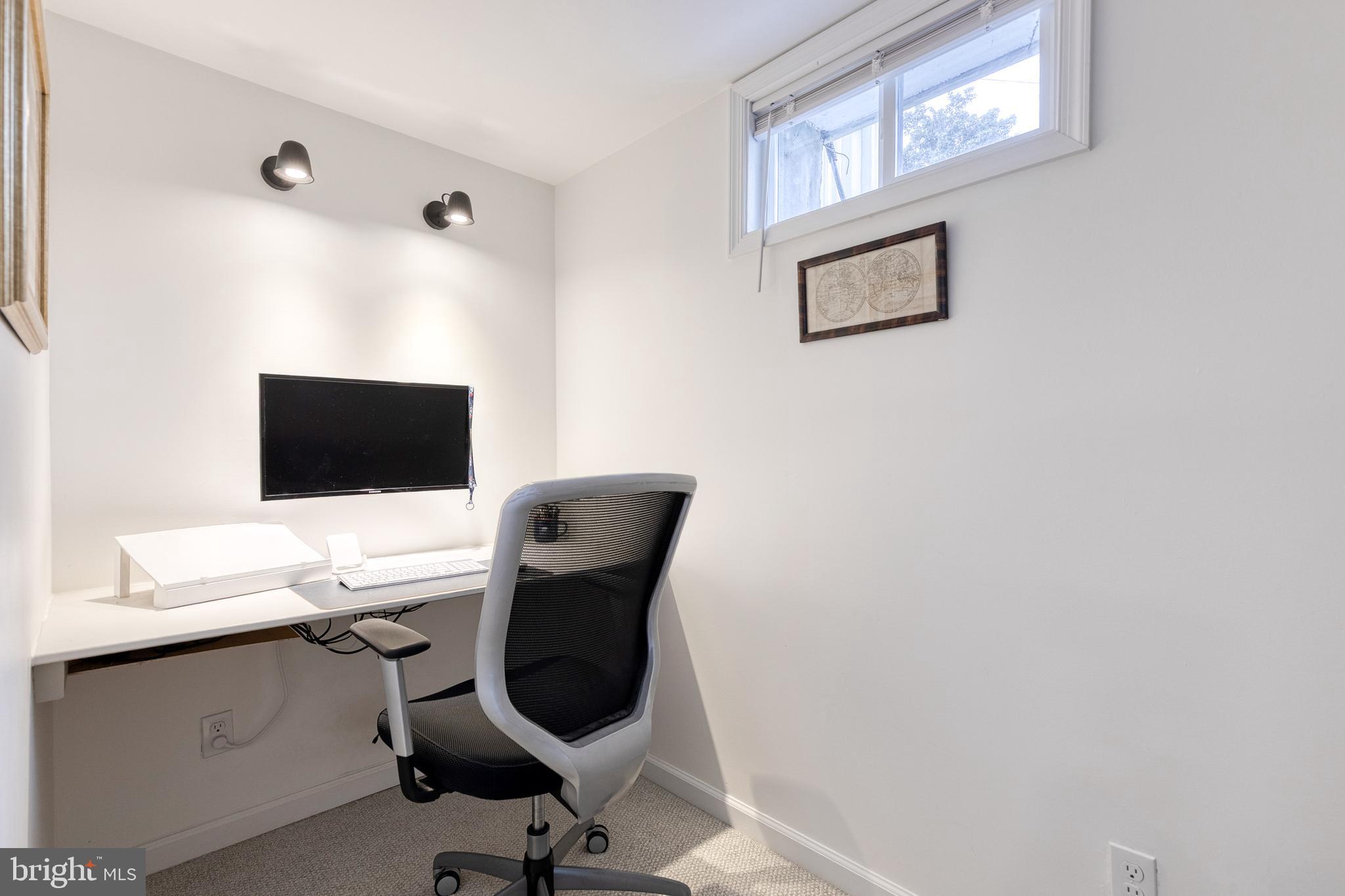 THORNLEIGH - Residential