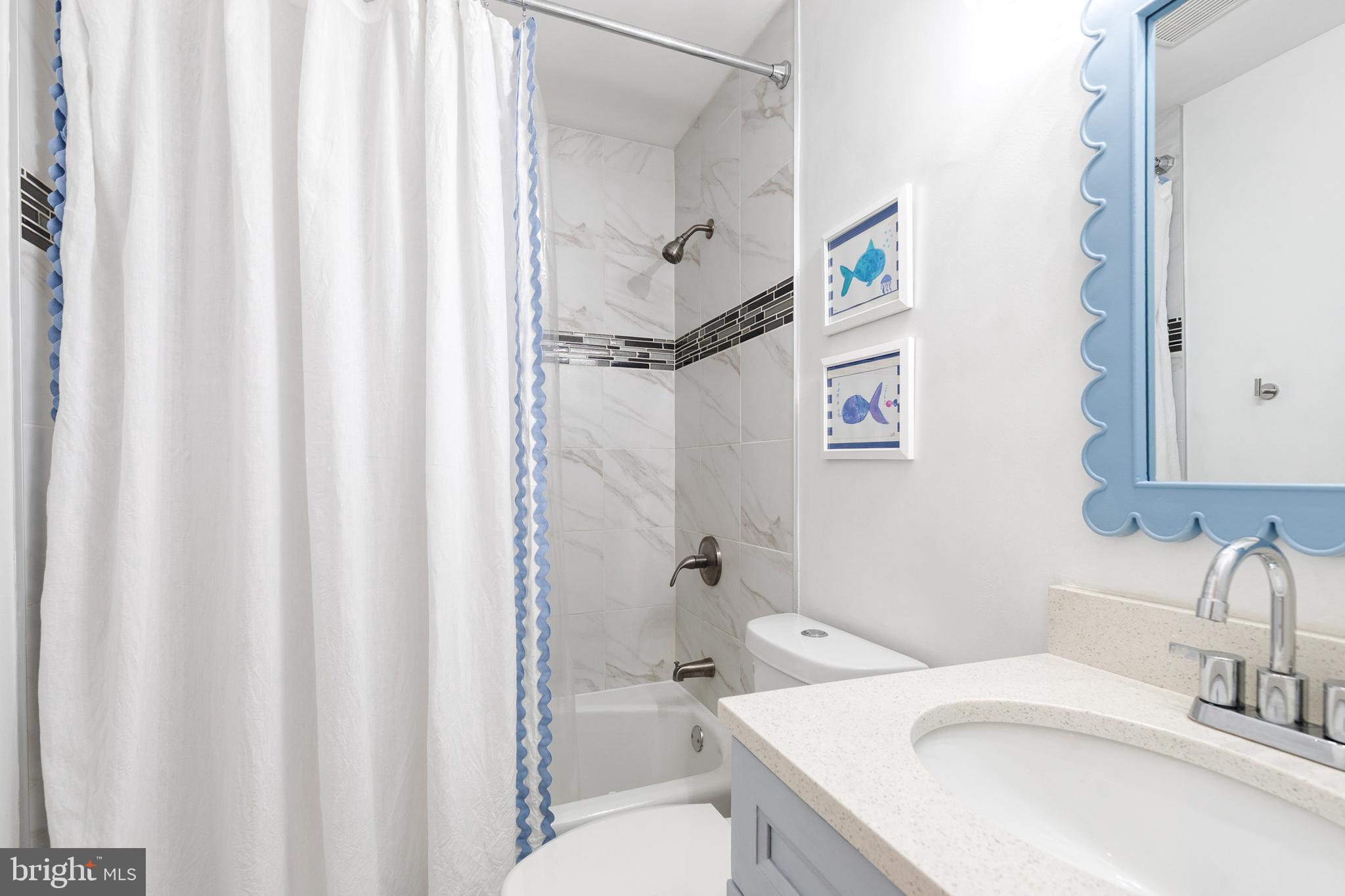 THORNLEIGH - Residential