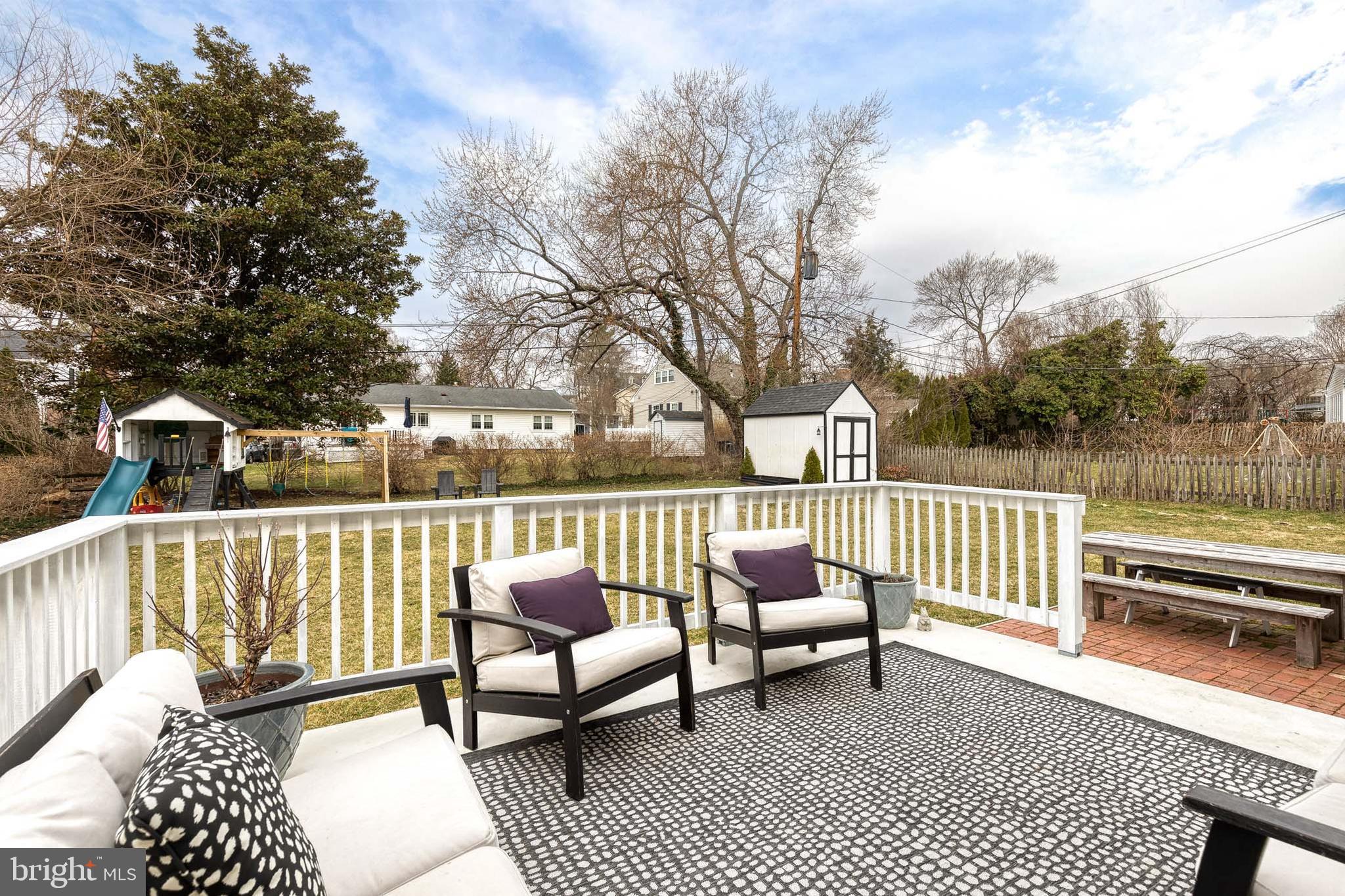 THORNLEIGH - Residential