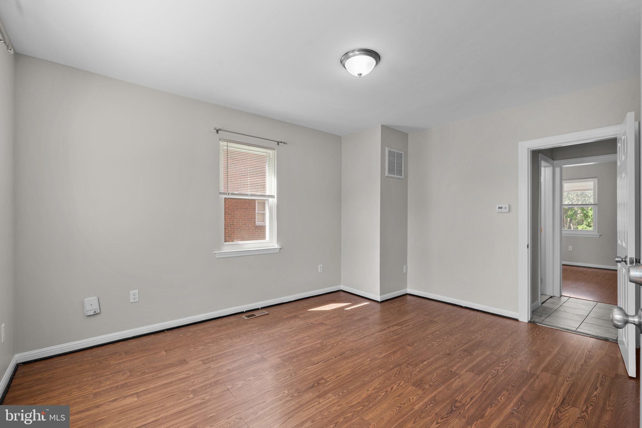 2926 YORKWAY