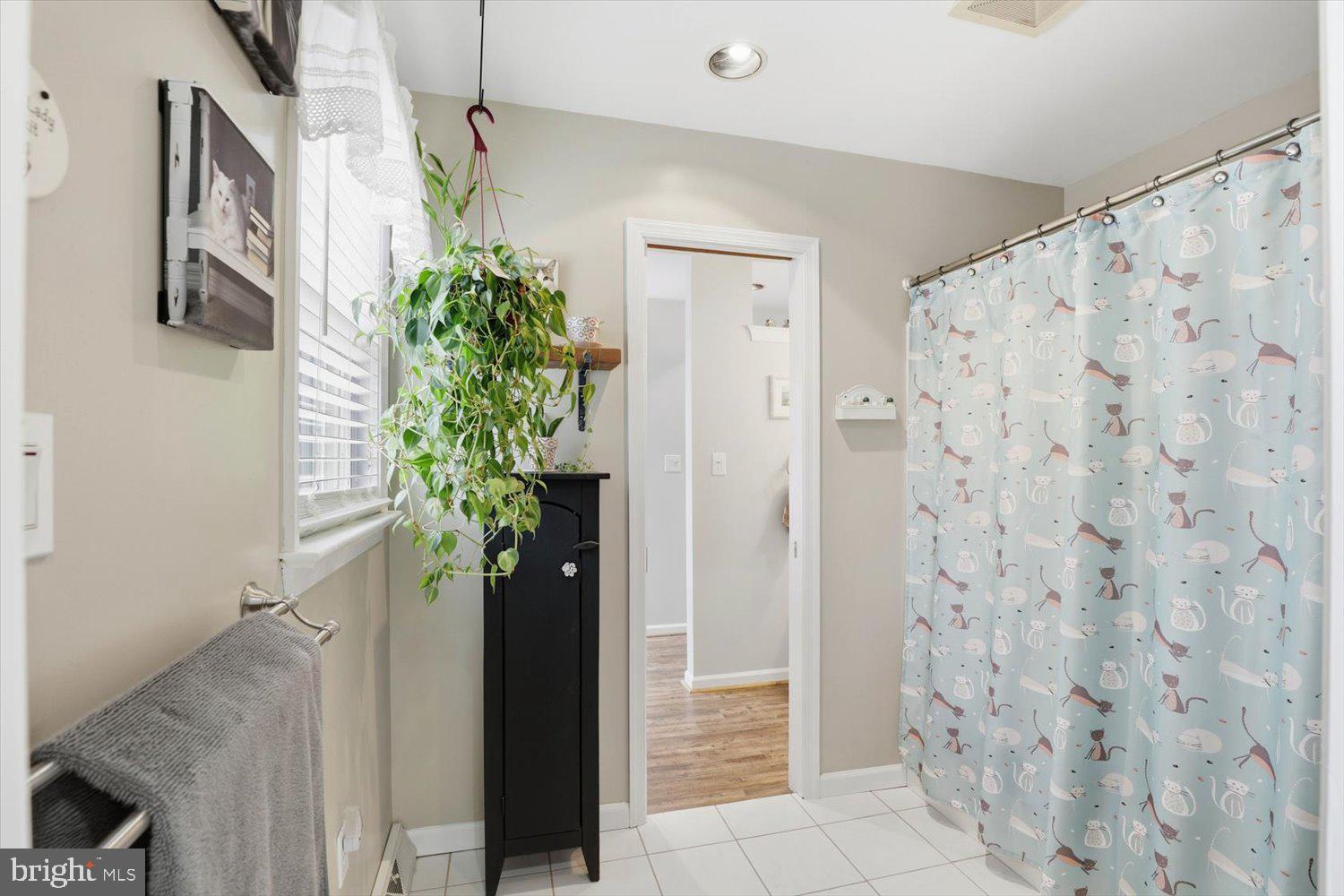 GABLE PARK WOODS - Residential