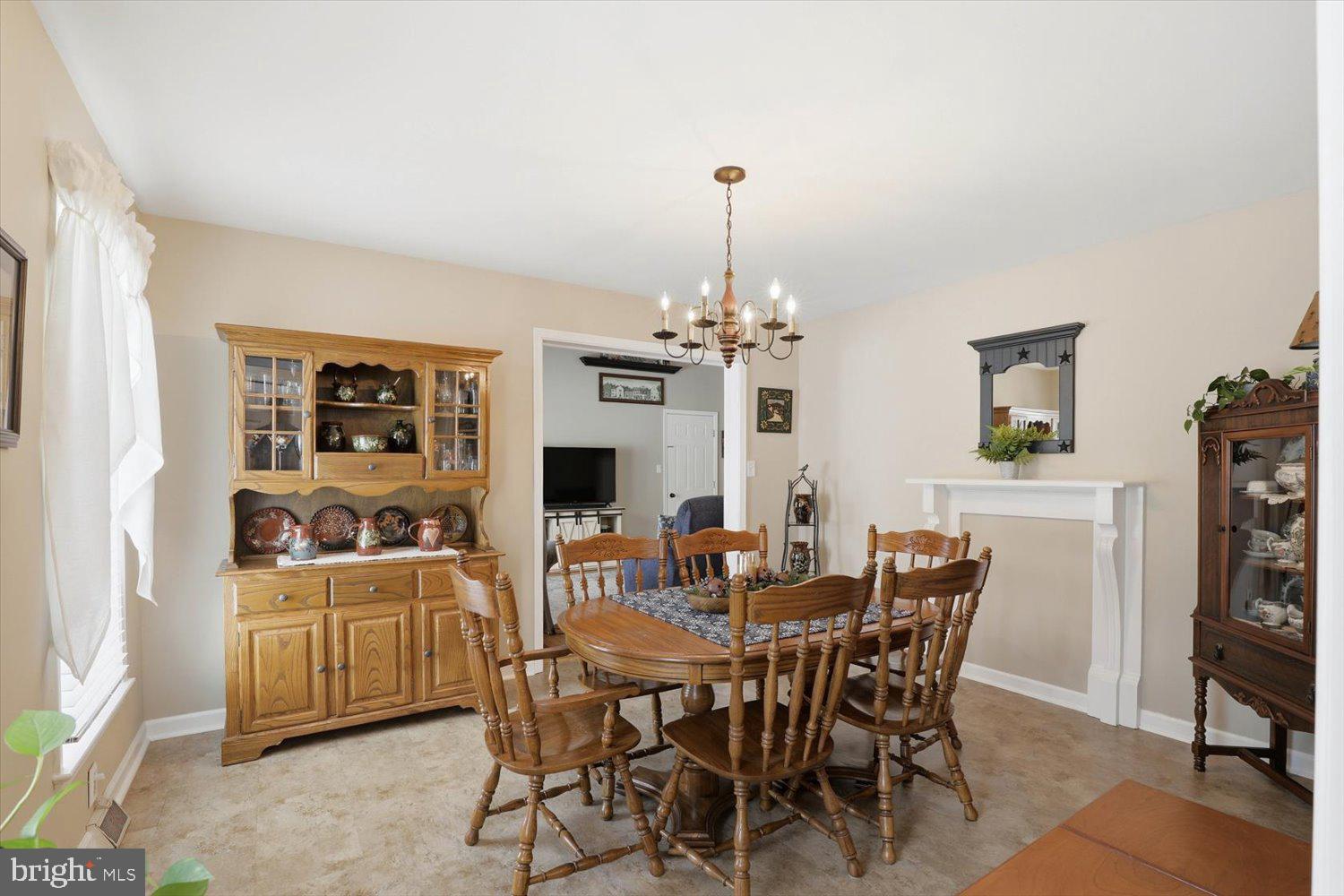 GABLE PARK WOODS - Residential