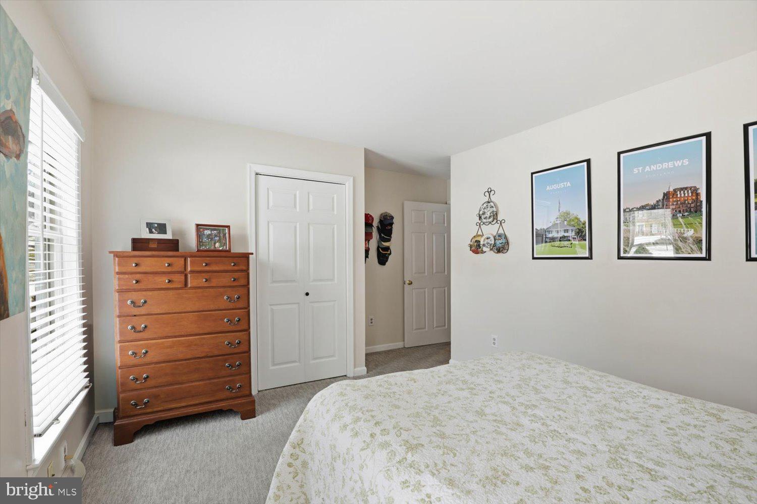 GABLE PARK WOODS - Residential