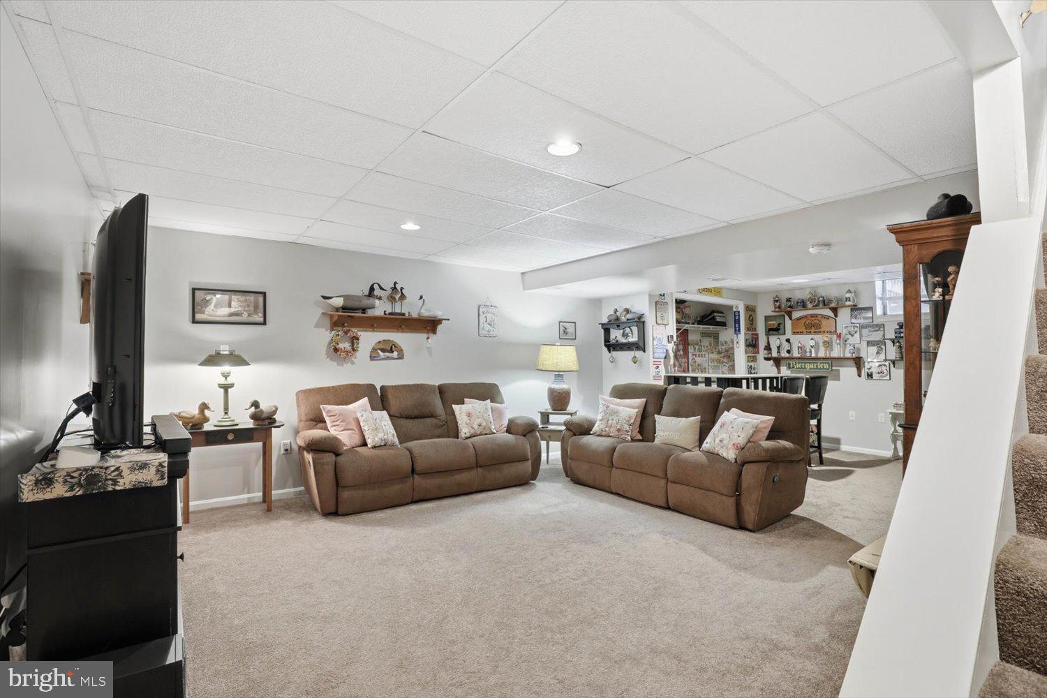 GABLE PARK WOODS - Residential