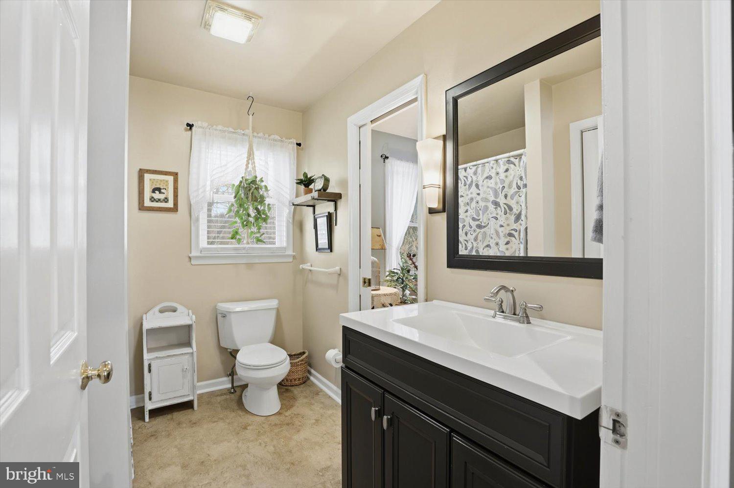 GABLE PARK WOODS - Residential