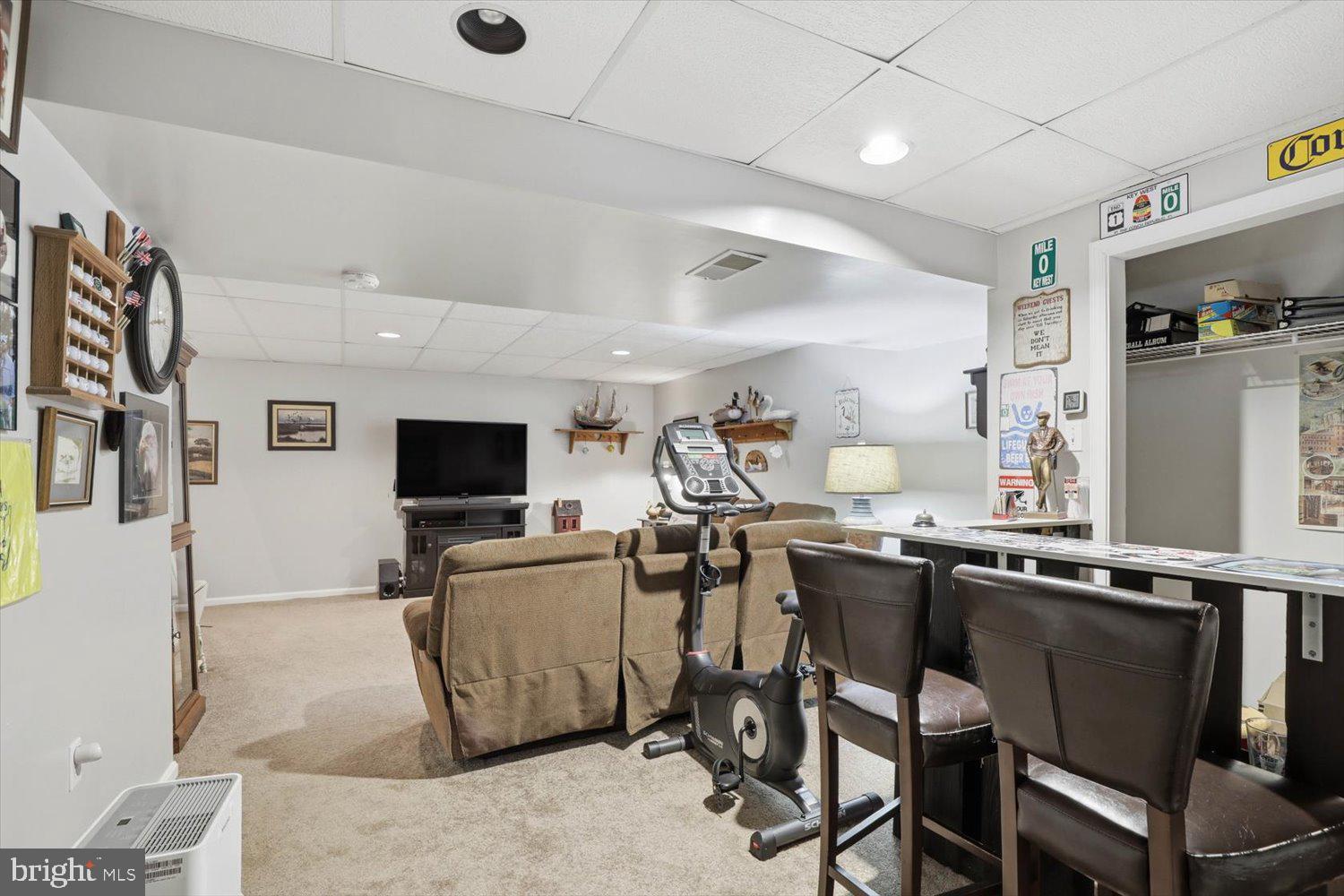 GABLE PARK WOODS - Residential