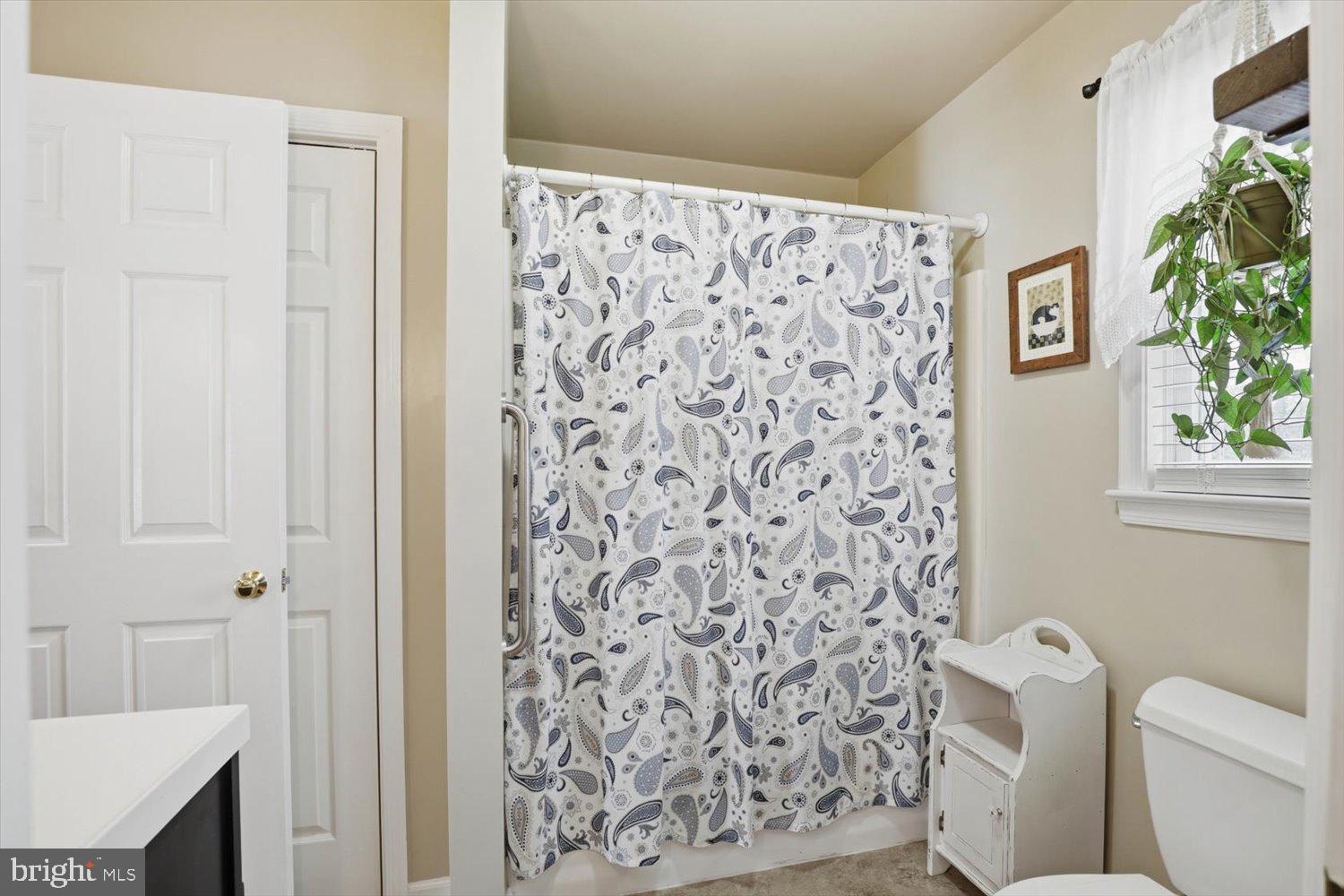 GABLE PARK WOODS - Residential