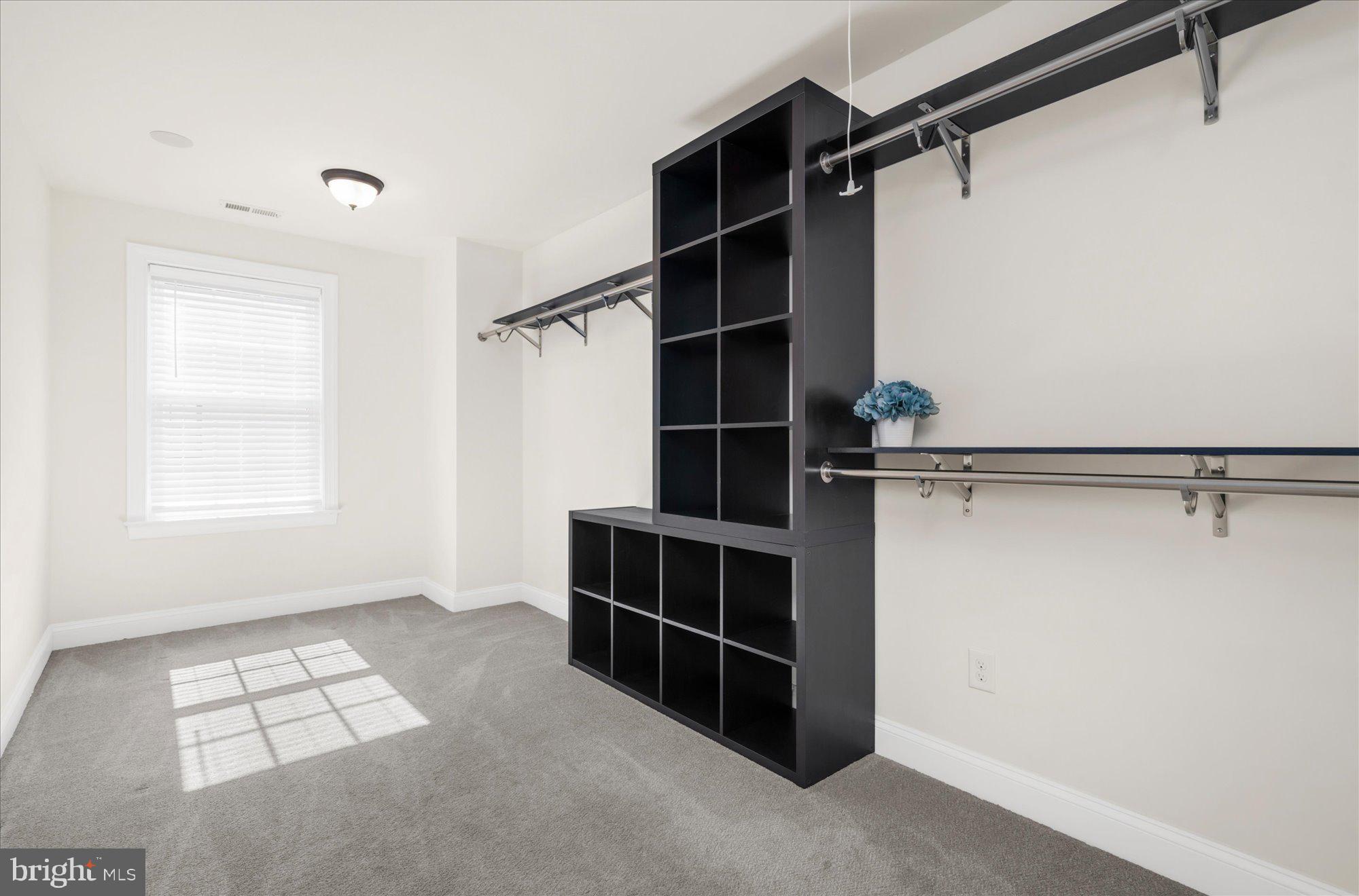 RESERVE AT CREEKSIDE - Residential